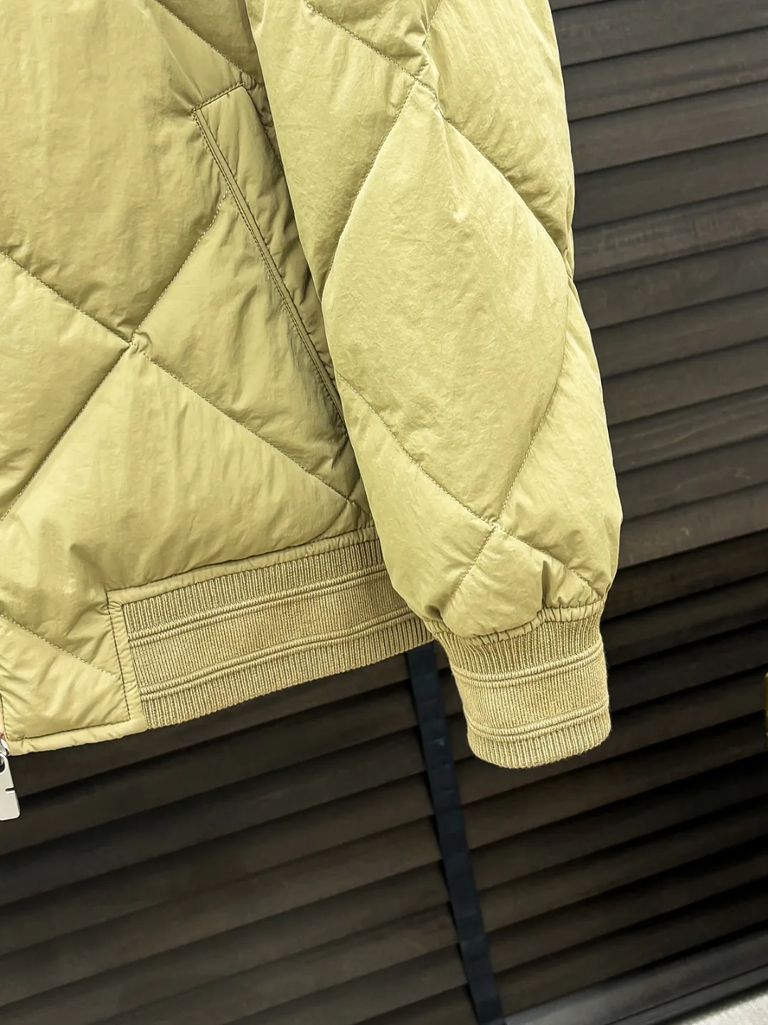 Куртки И Пуховики Мужские Burberry 510093