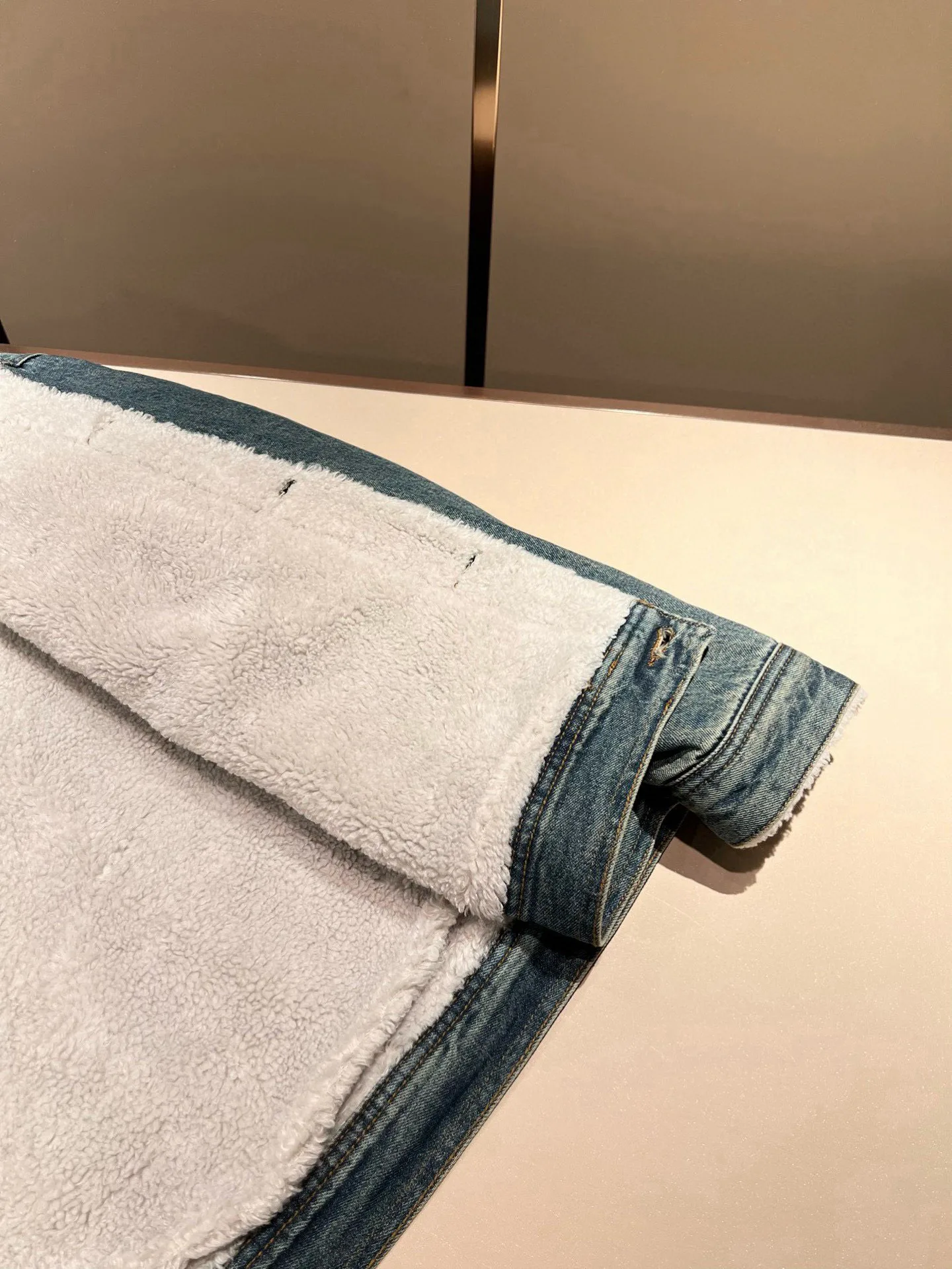 Куртки И Пуховики Мужские Prada 1151120