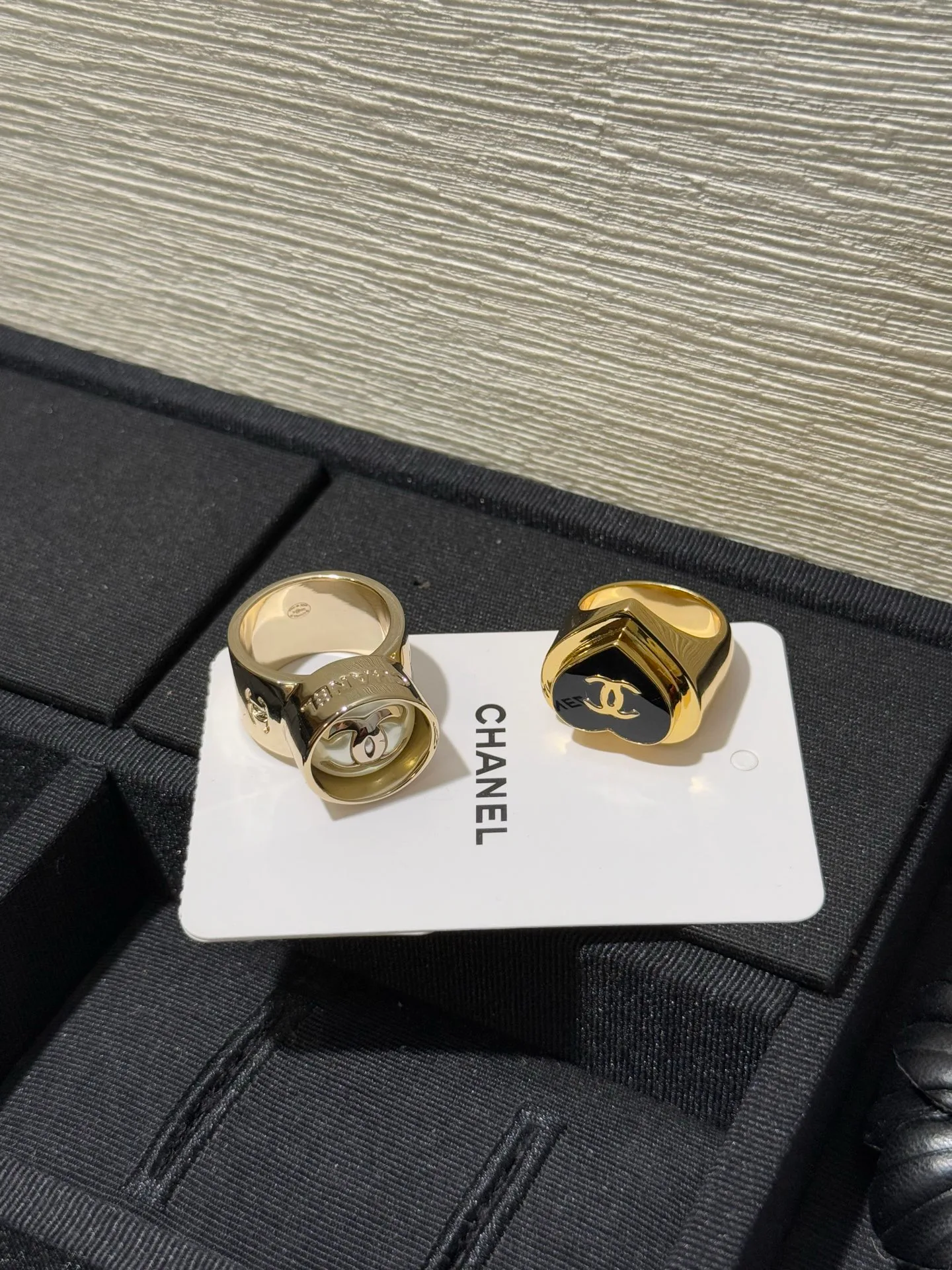 Бижутерия Chanel 13547789