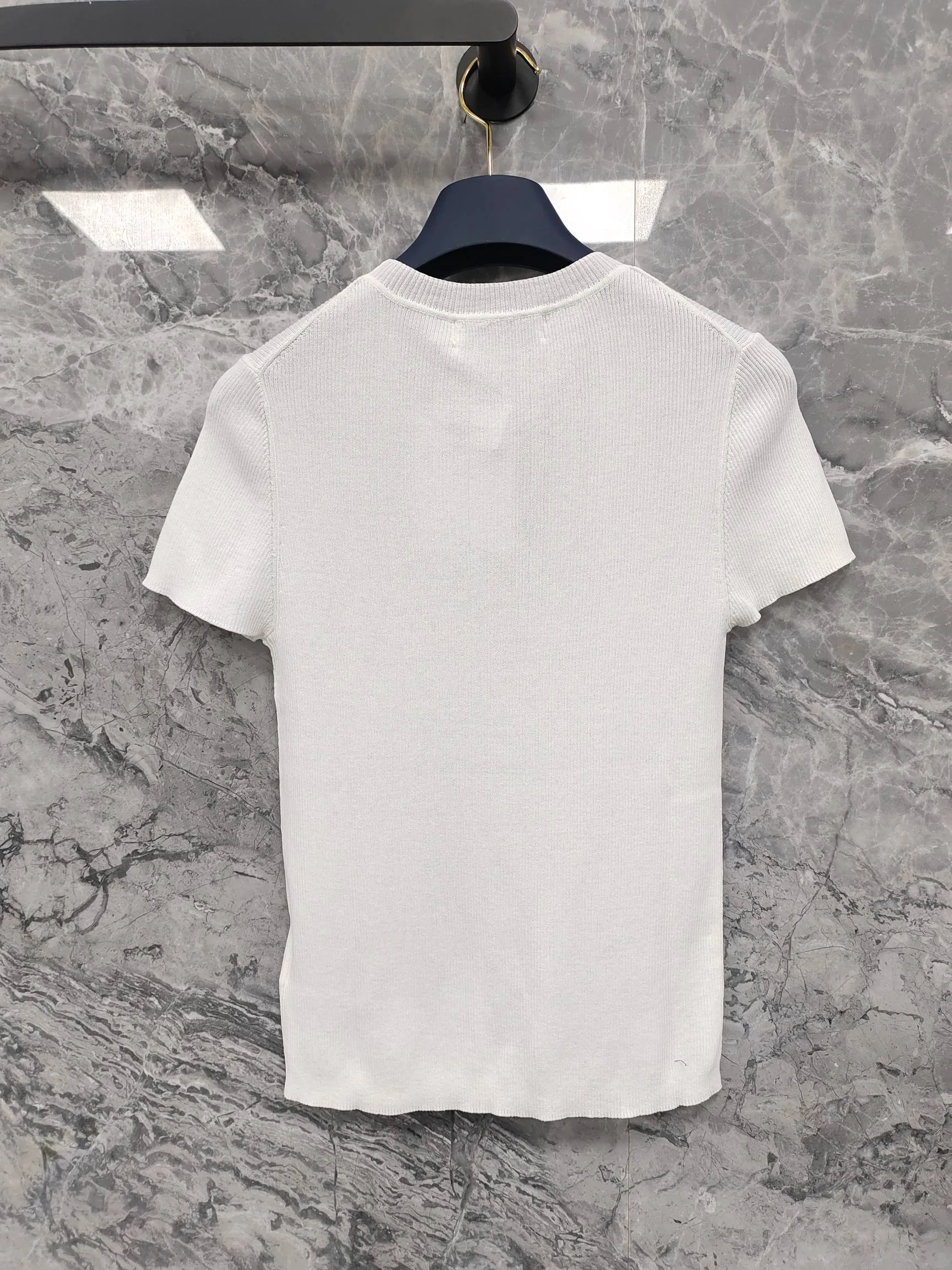 Футболки Женские Christian Dior 11490238