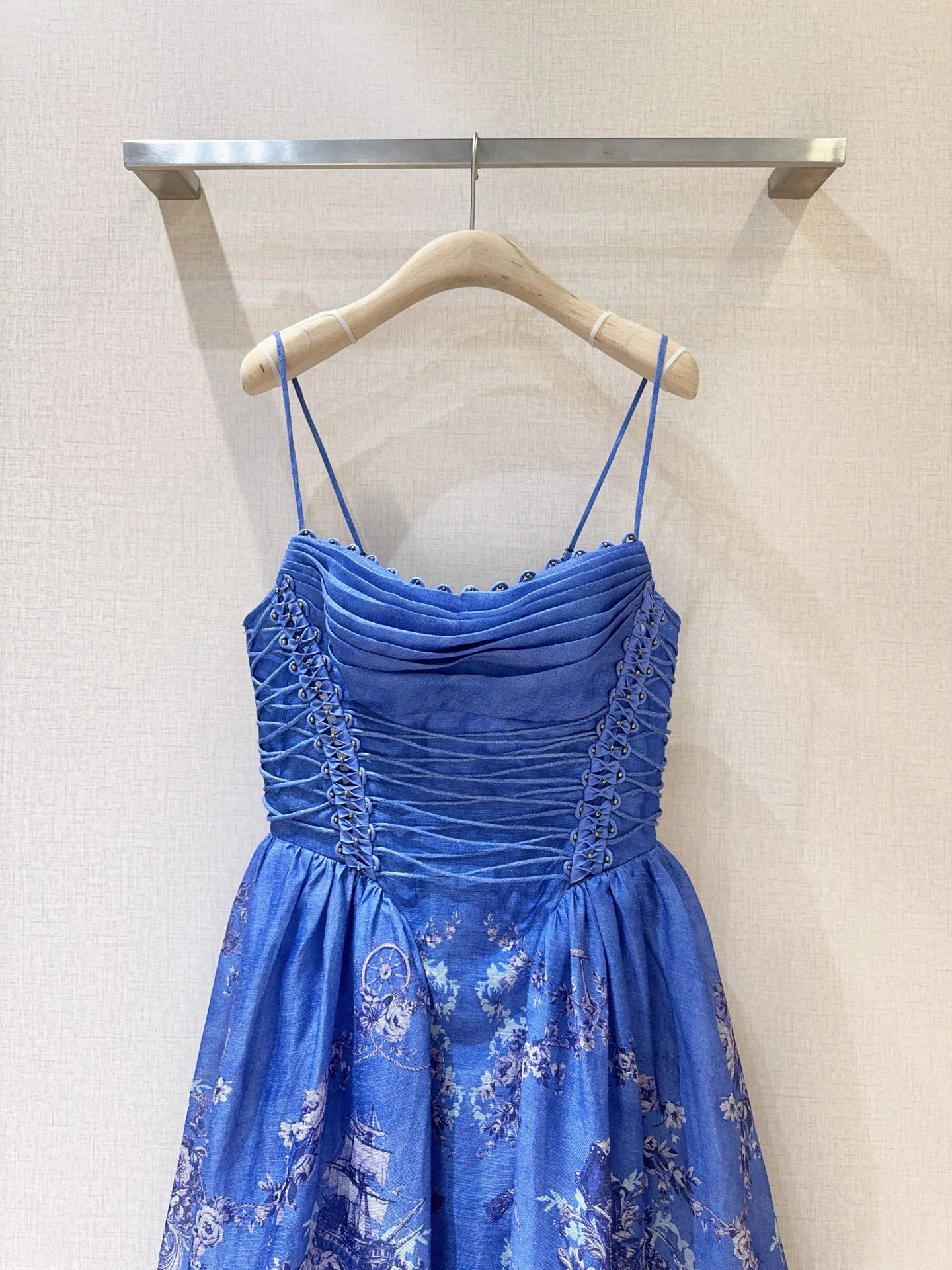 Платья Женские Zimmermann 9275935