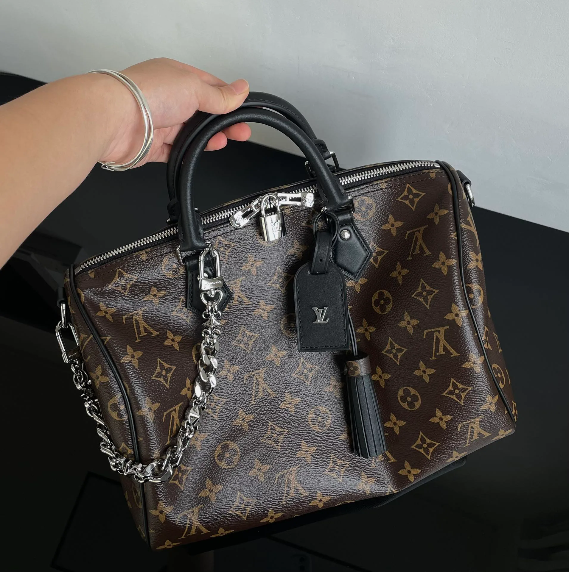 Классические Сумки Женские Louis Vuitton 11564793
