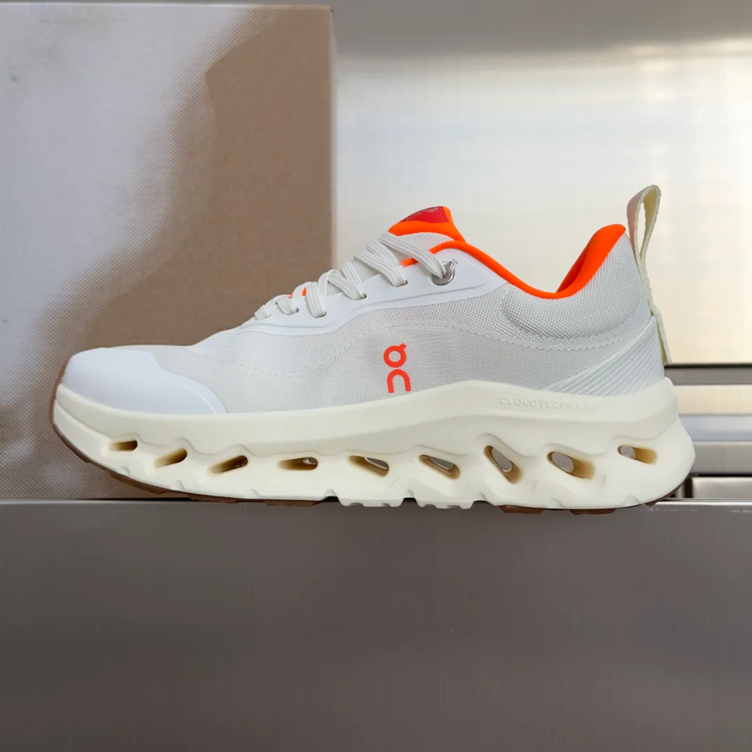 Кроссовки Женские Loewe 11169892