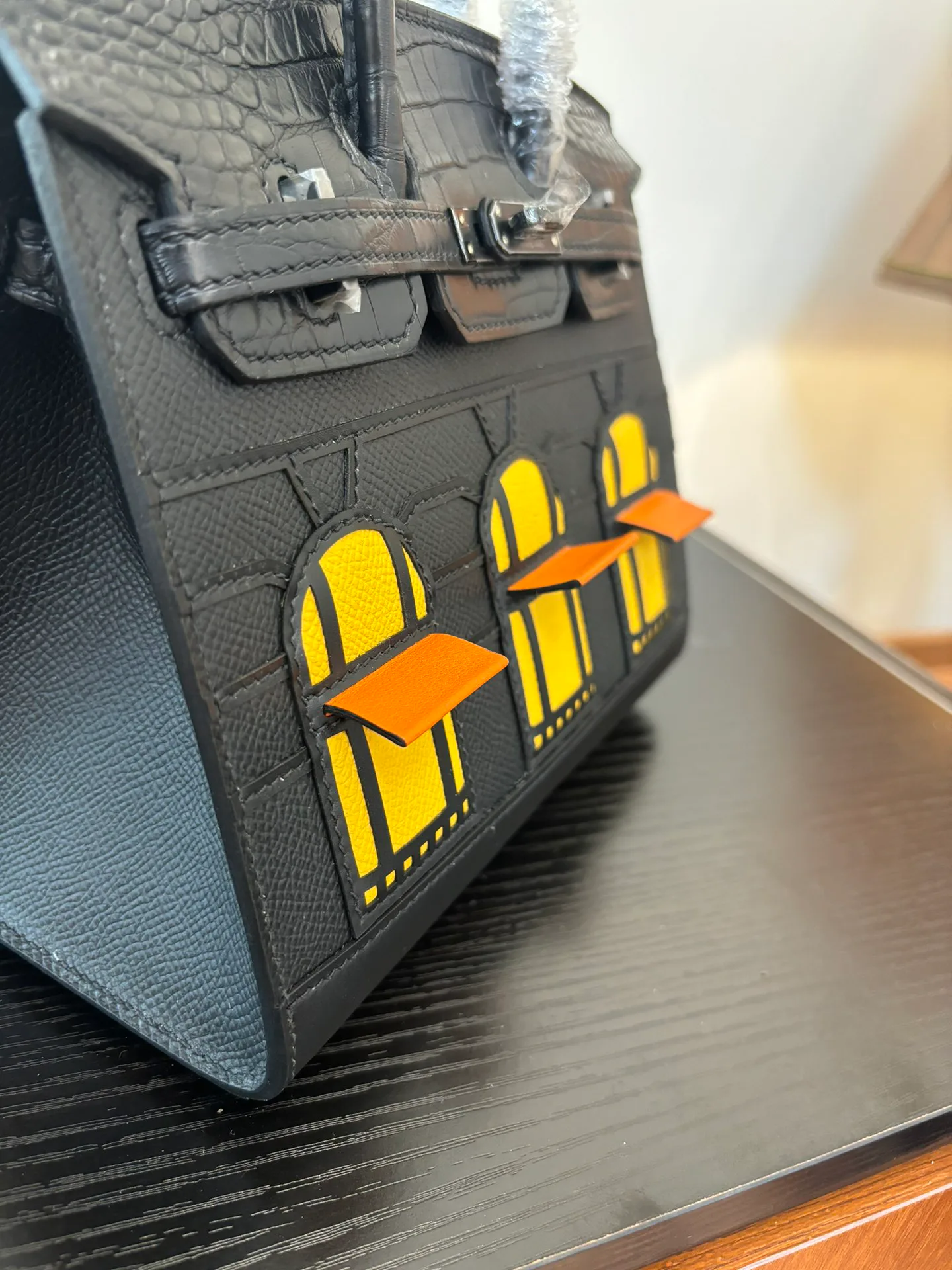 Классические Сумки Женские Hermes 11232586
