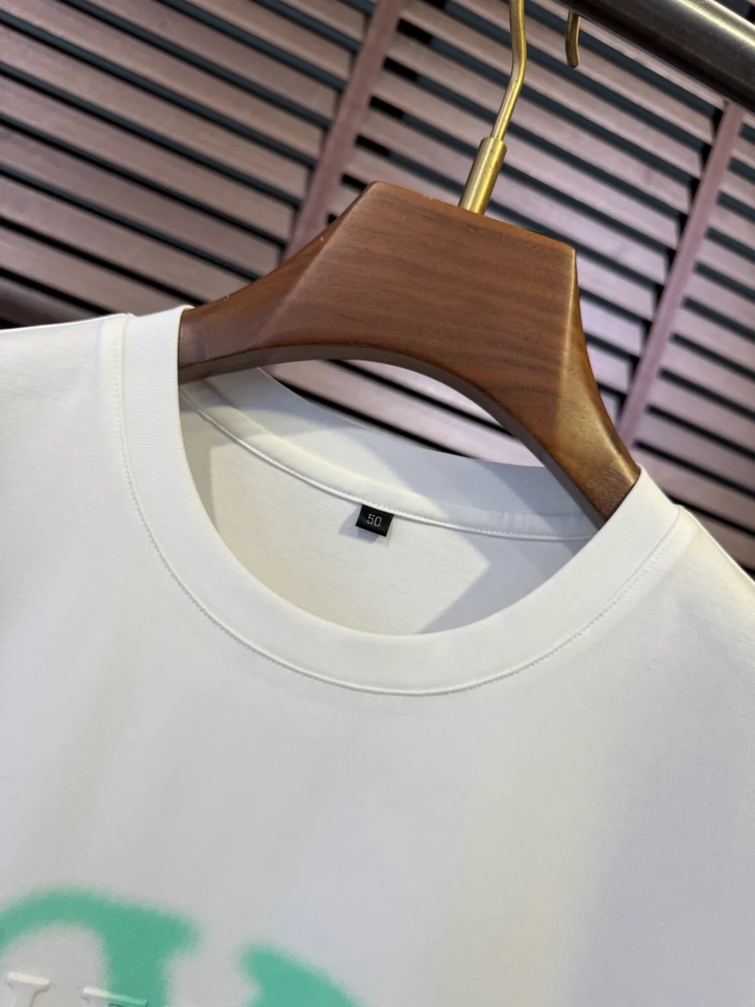 Футболки Женские Valentino 27408