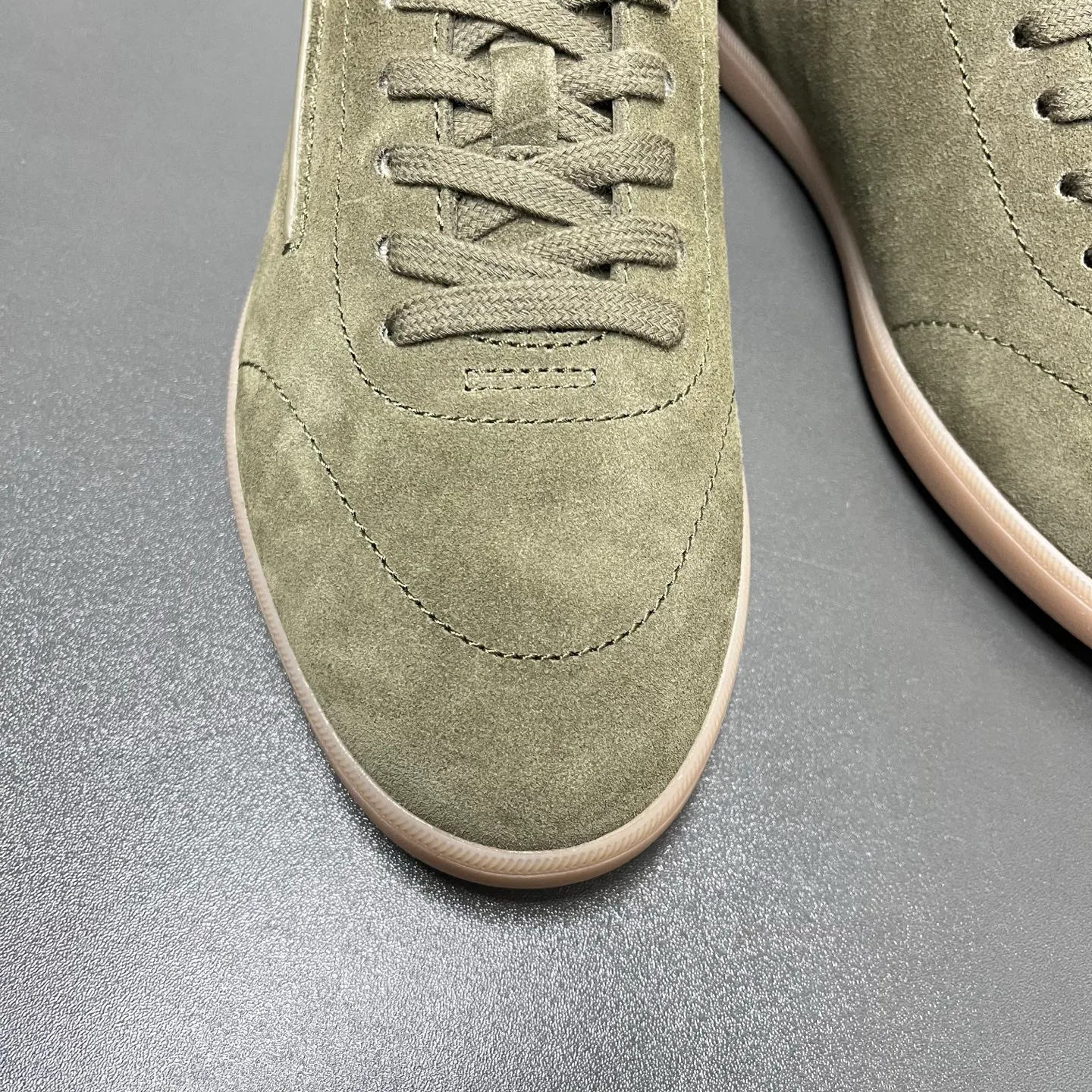 Брюки Мужские Zegna 12724106