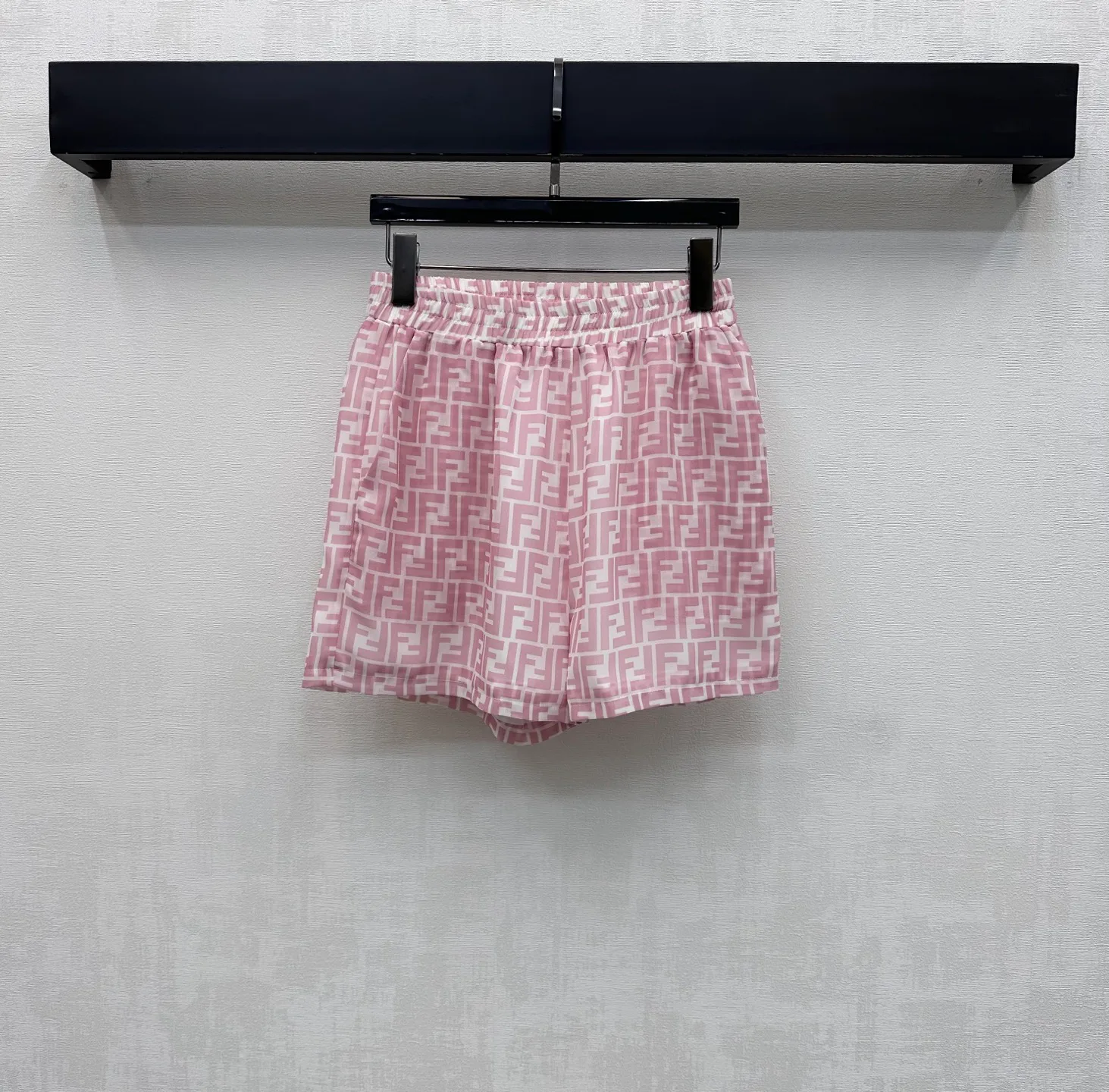 Костюмы Женские Fendi 11673873