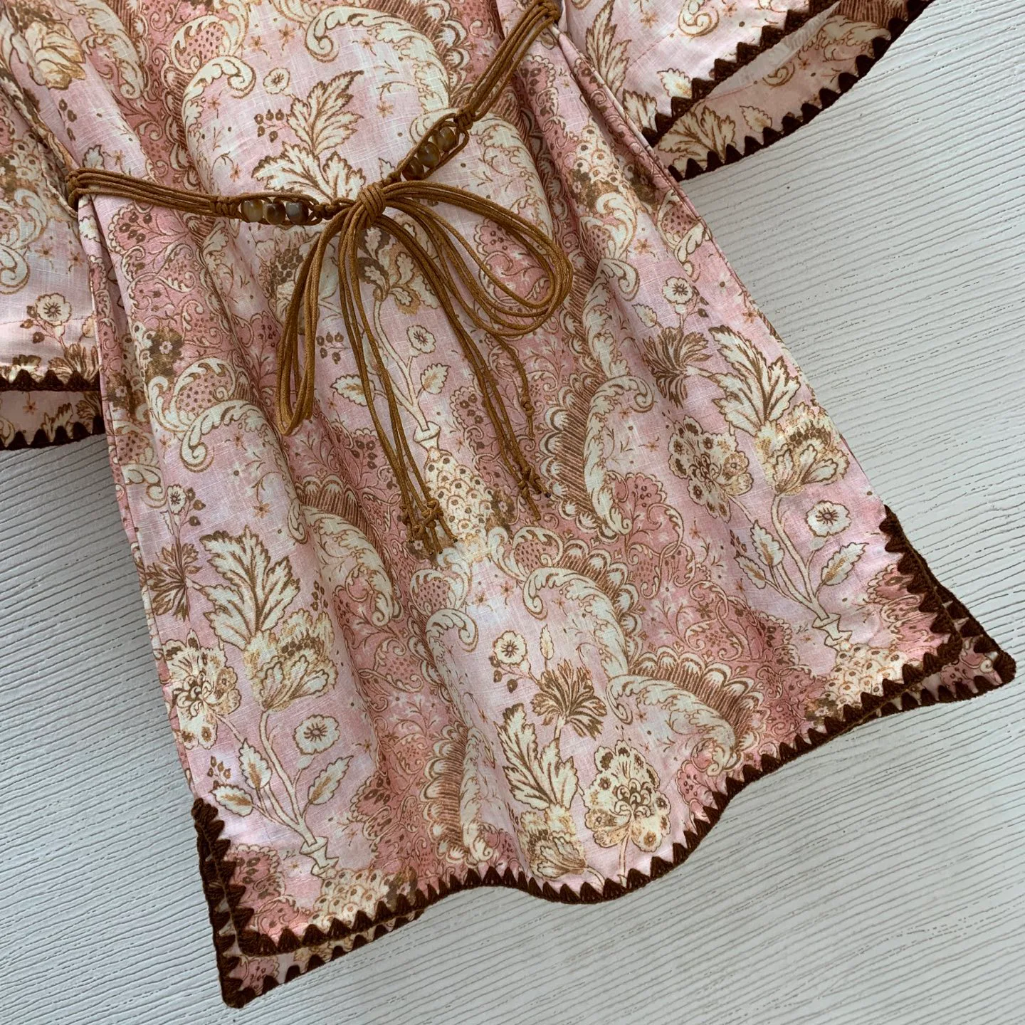 Платья Женские Zimmermann 12763295