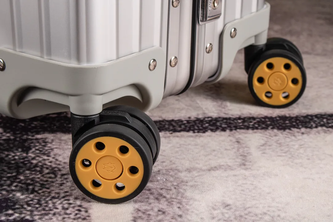 Чемоданы Rimowa 15149245