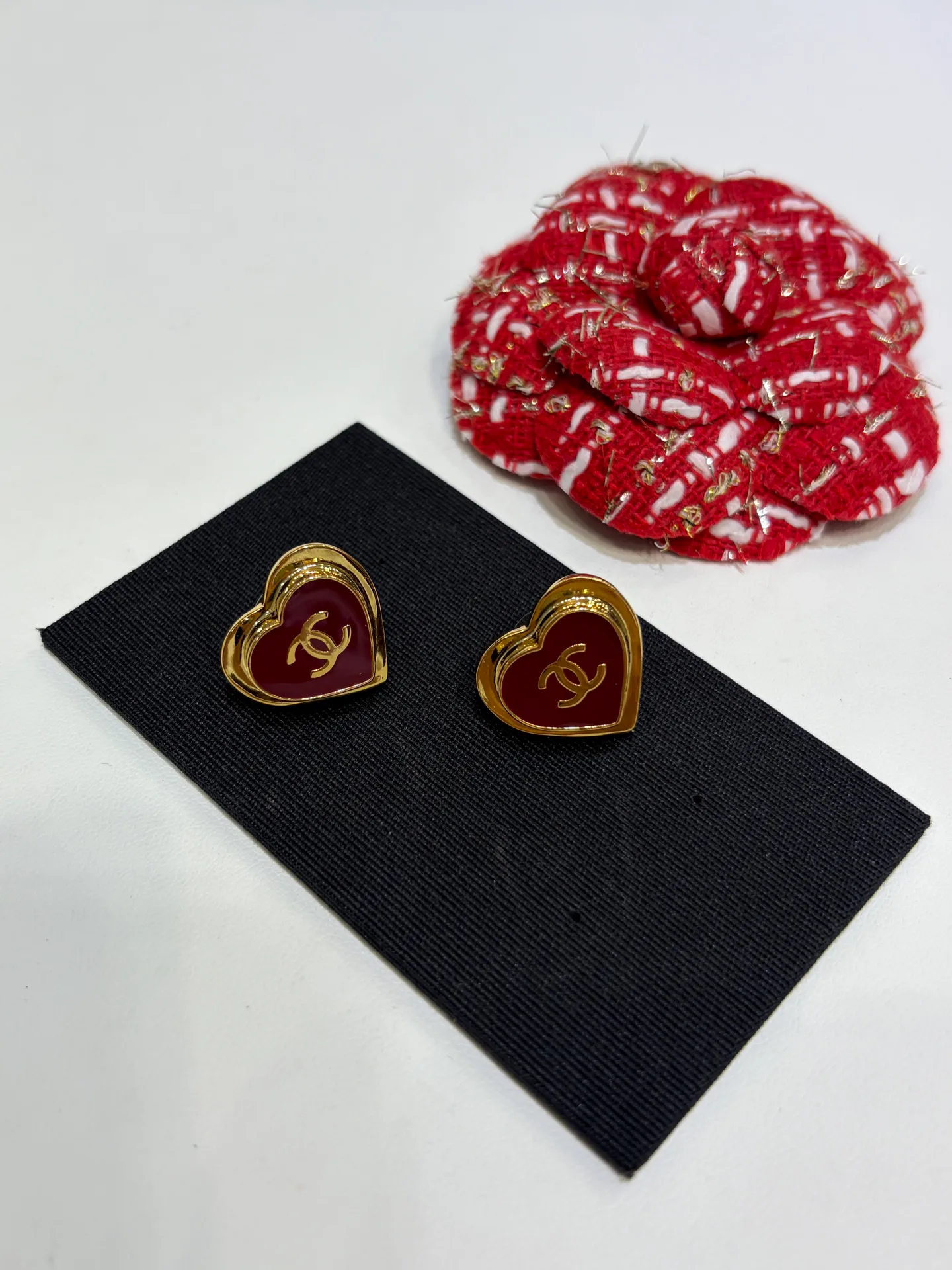 Бижутерия Chanel 5032885