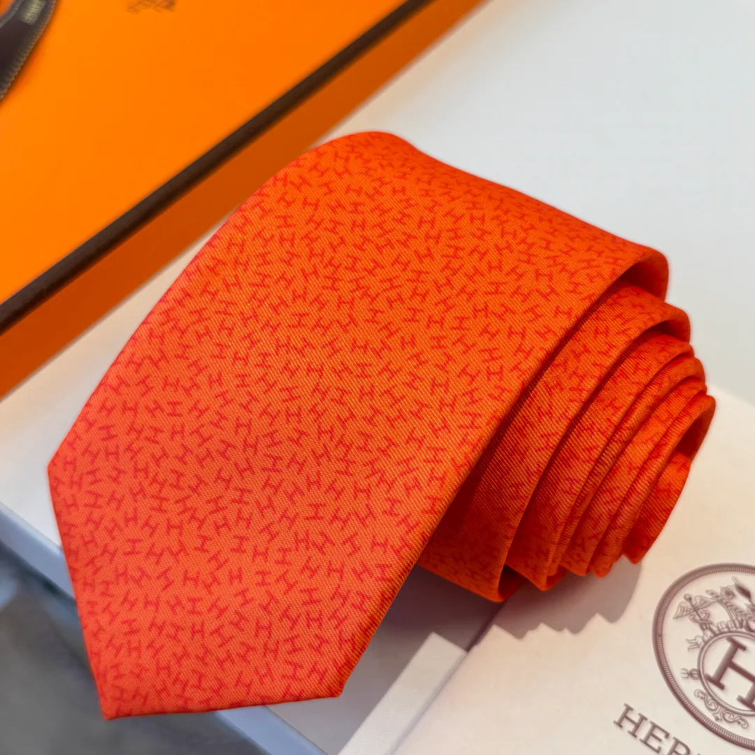 Платки Hermes 18673721