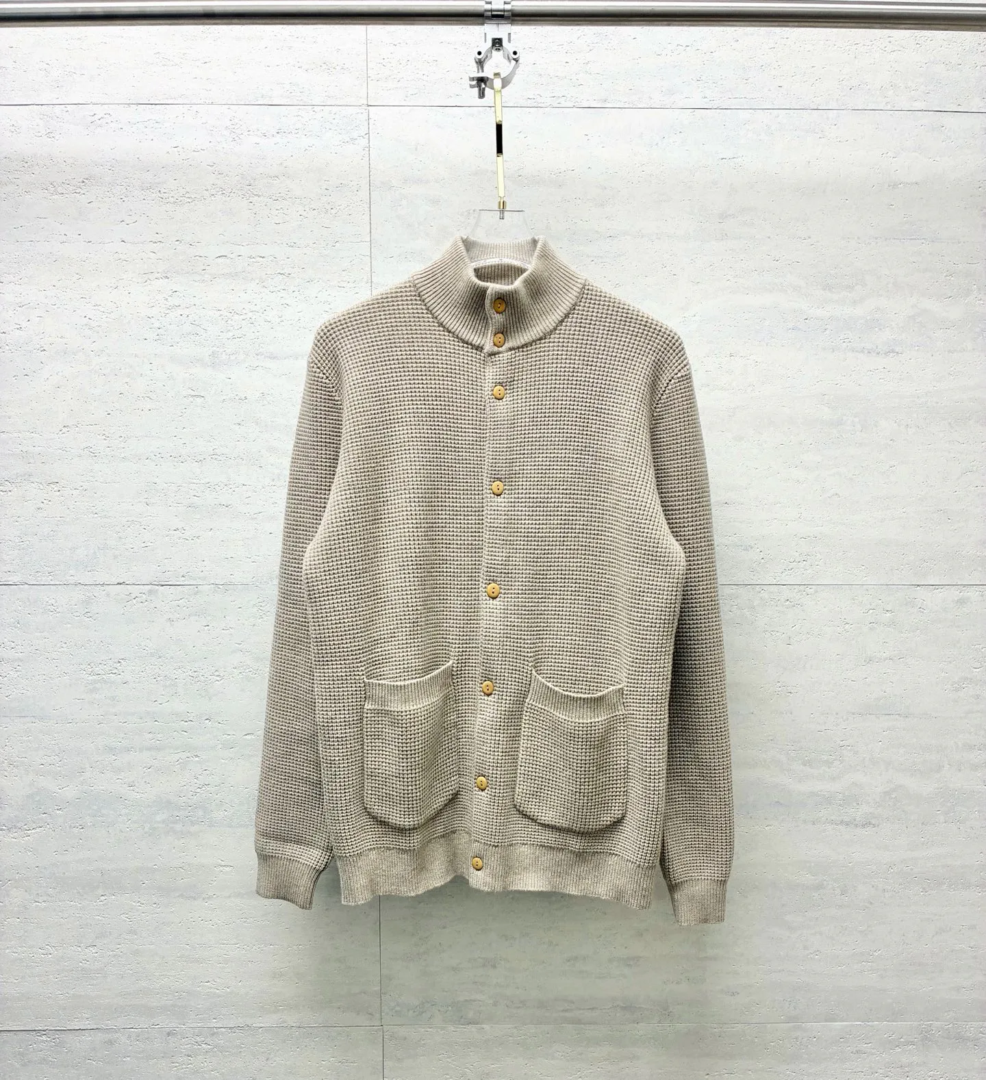 Джемперы И Свитеры Мужские Ralph Lauren 18533160