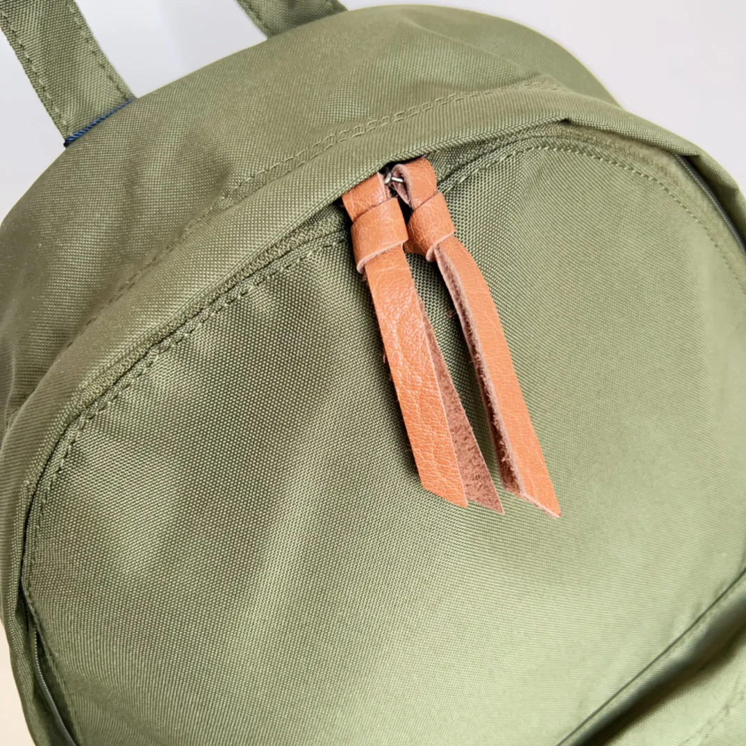 Рюкзаки Женские Coach 10509698