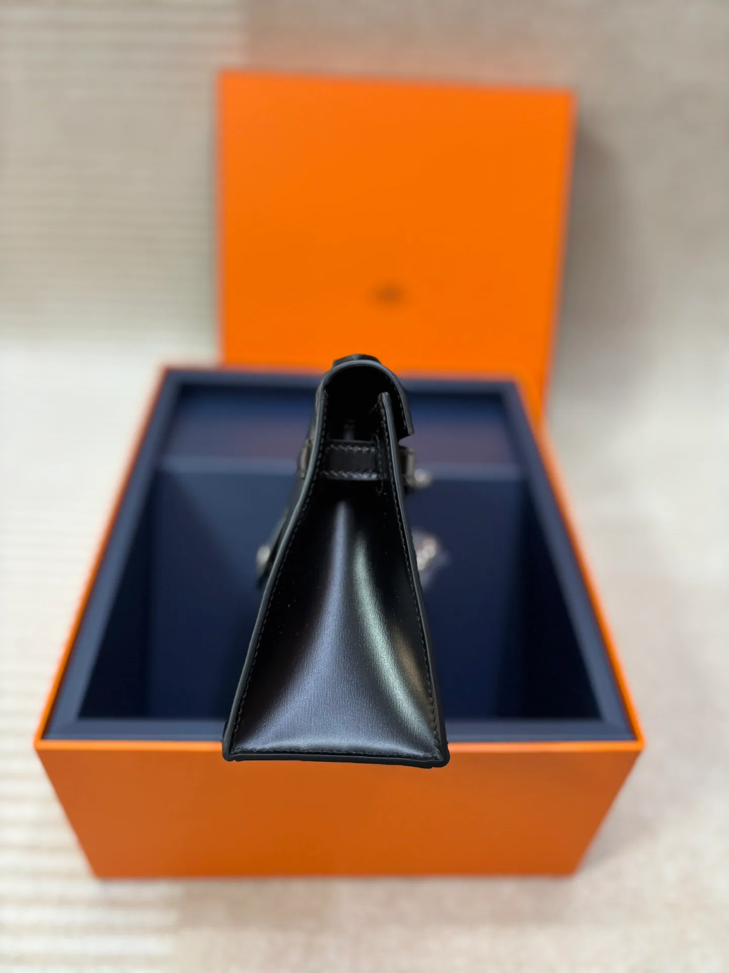 Классические Сумки Женские Hermes 13068588