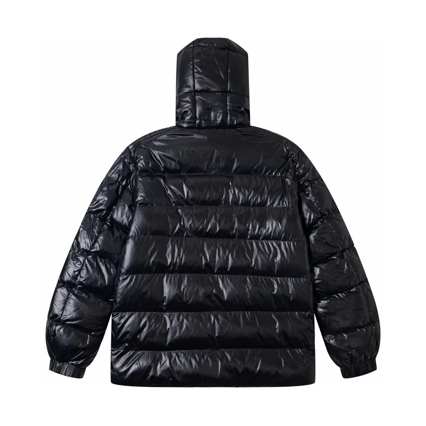 Куртки И Пуховики Женские Moncler 5380574