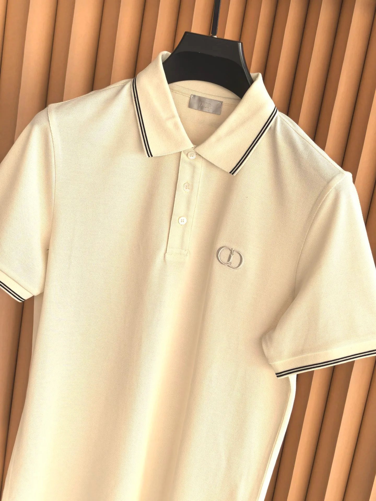 Рубашки Мужские Christian Dior 10163396
