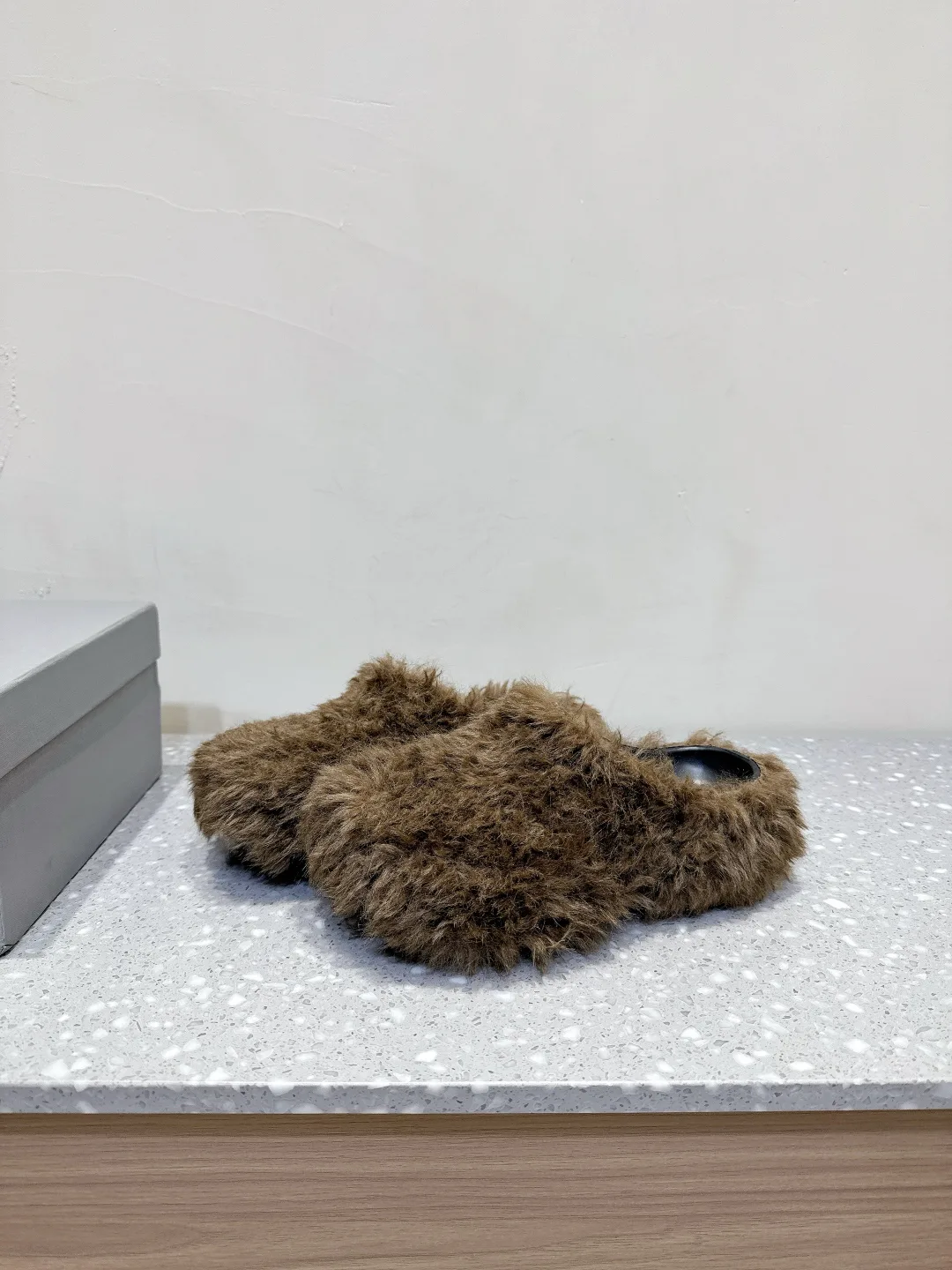 Мюли И Сабо Женские Balenciaga 88770