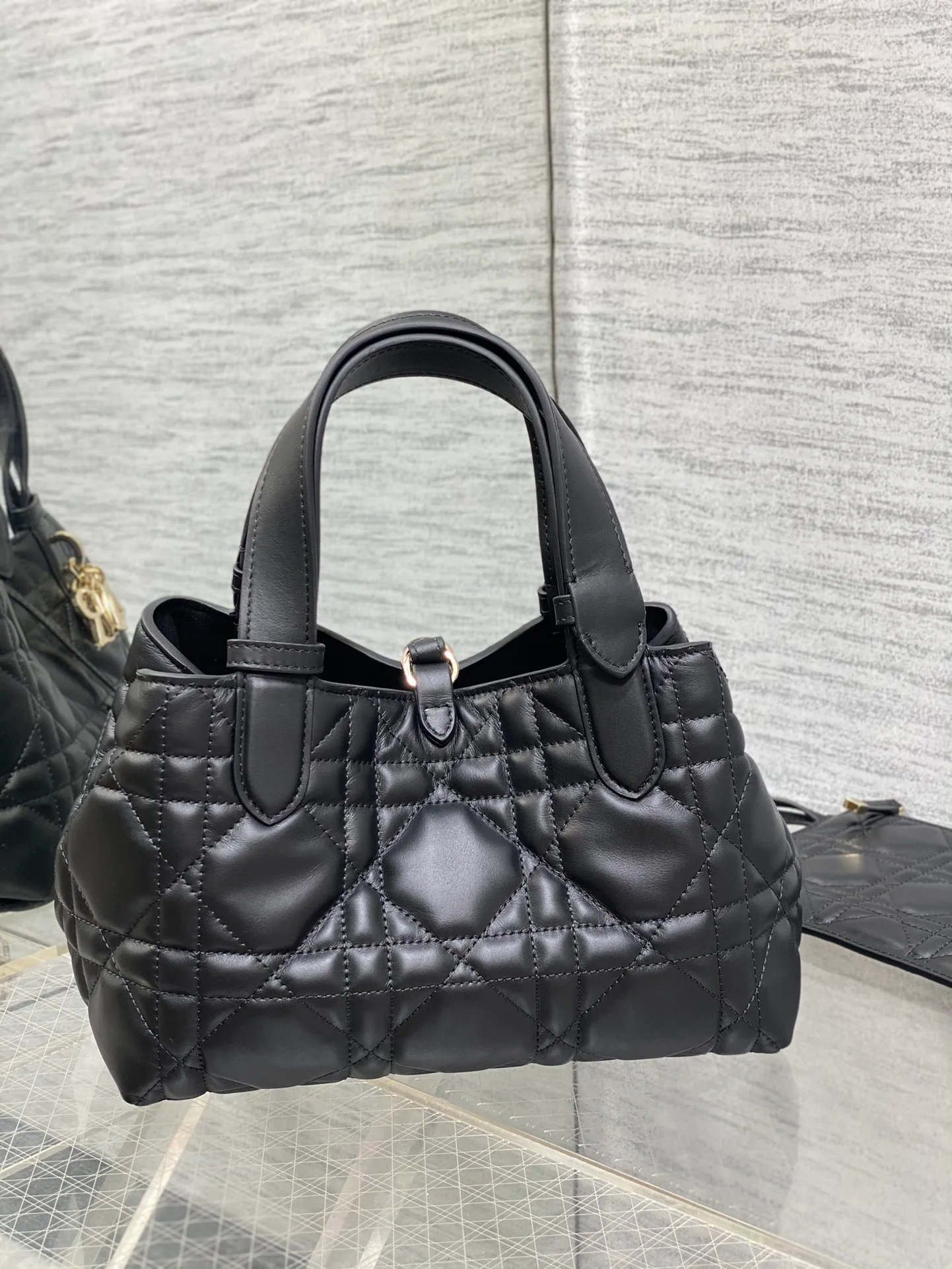 Классические Сумки Женские Christian Dior 11562715