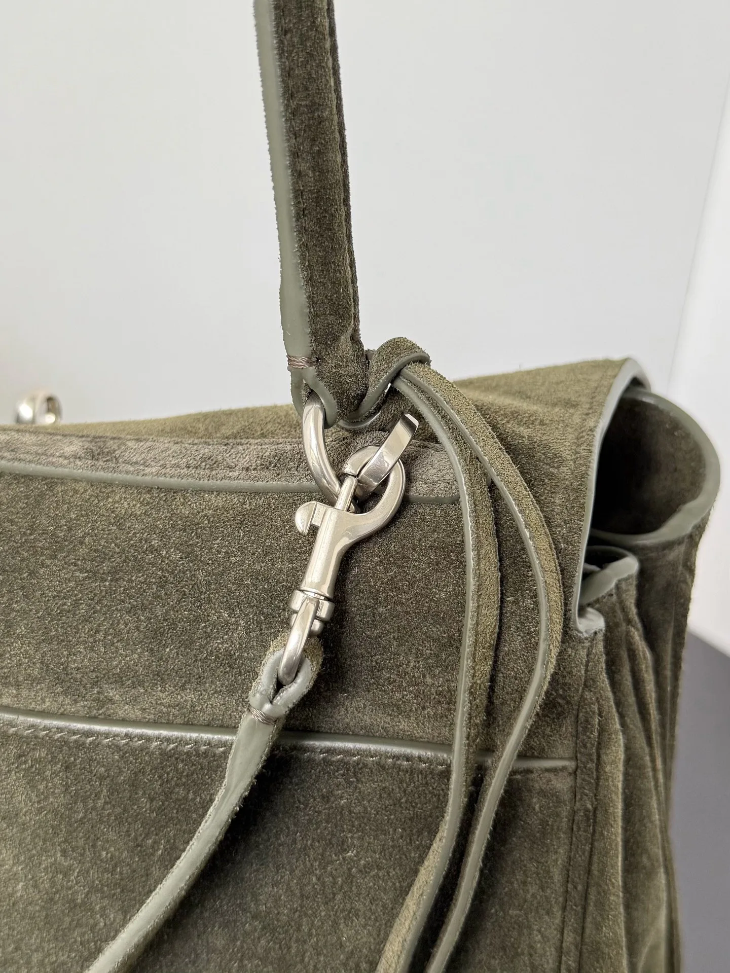 Классические Сумки Женские Balenciaga 11872199