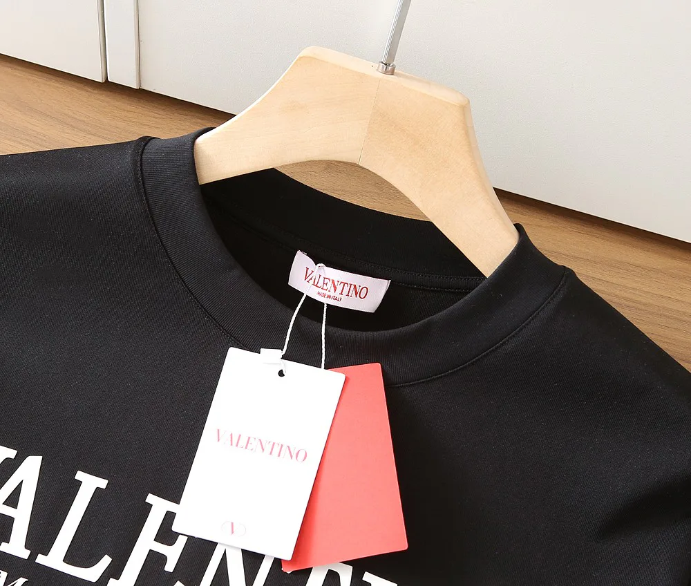 Футболки Мужские Valentino 4582321