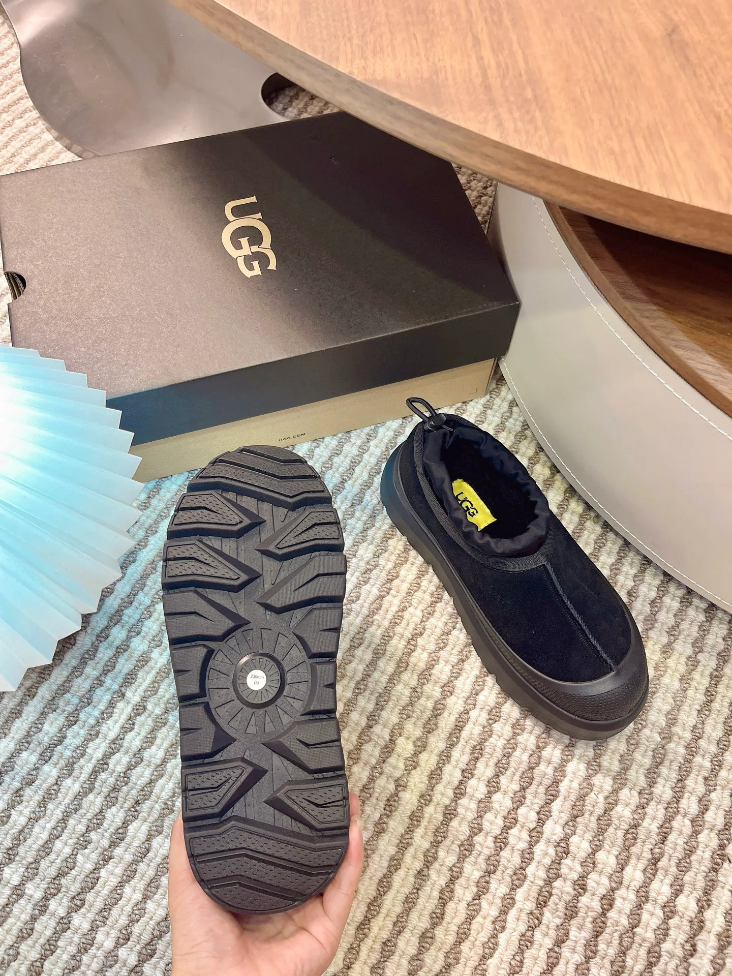 Угги Женские Ugg 1377441