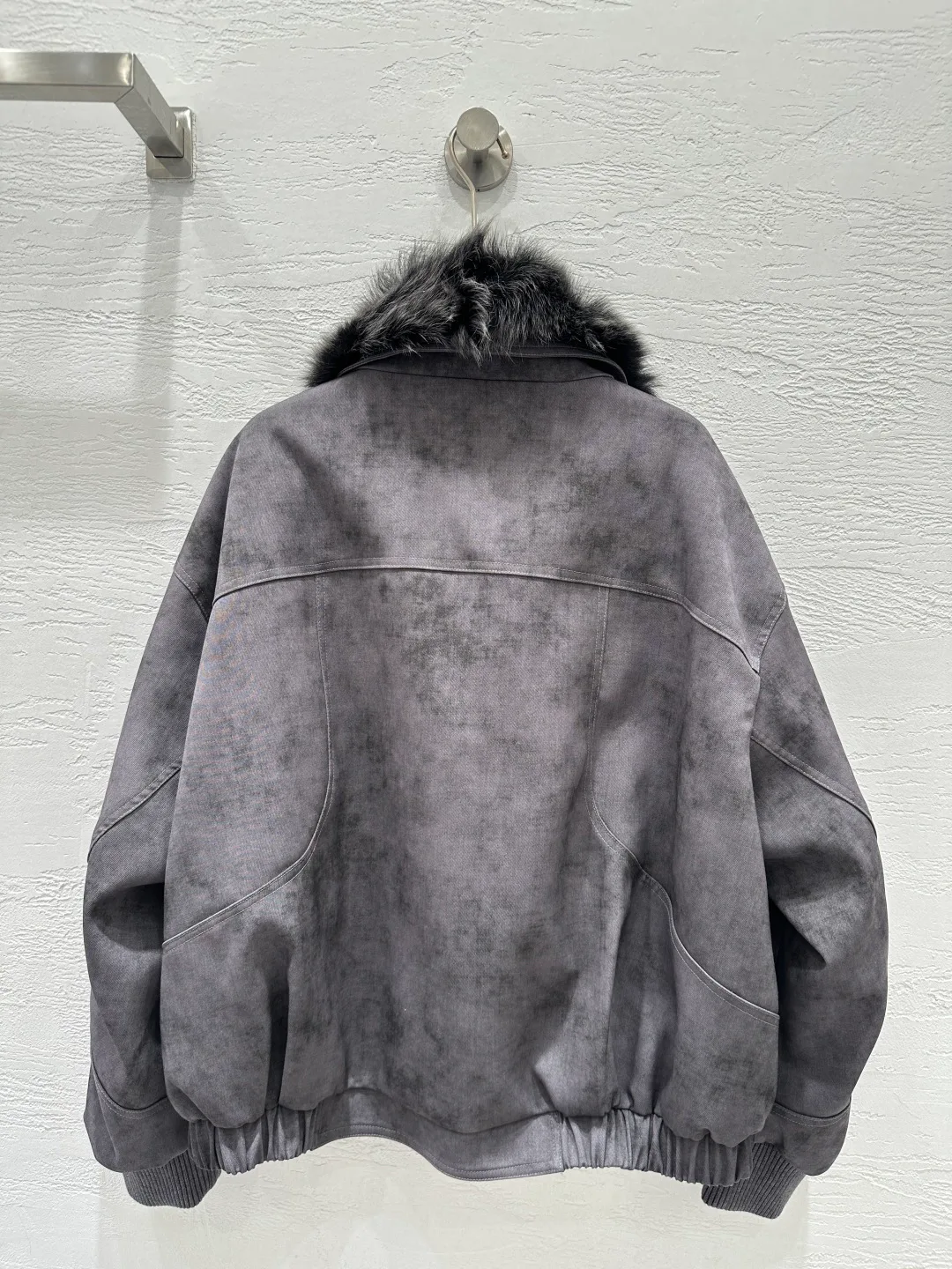 Куртки Женские Brunello Cucinelli 450445