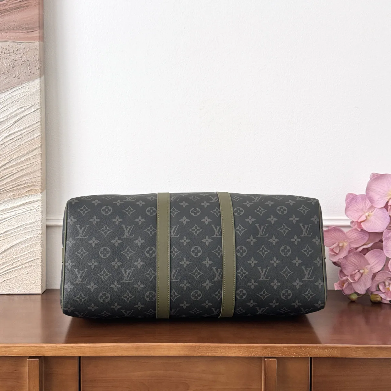 Дорожные Сумки Женские Louis Vuitton 17973434