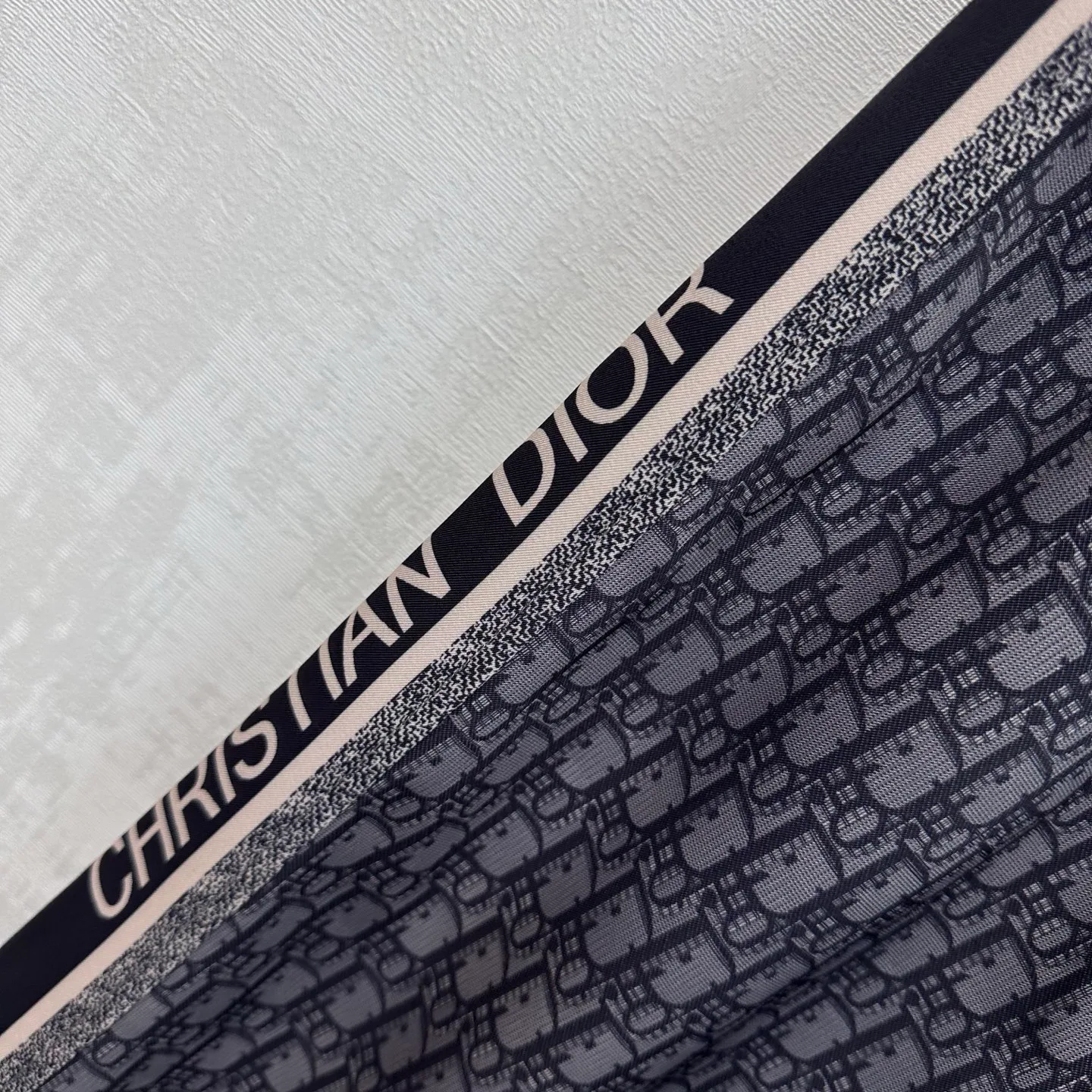 Брюки Женские Christian Dior 11480587