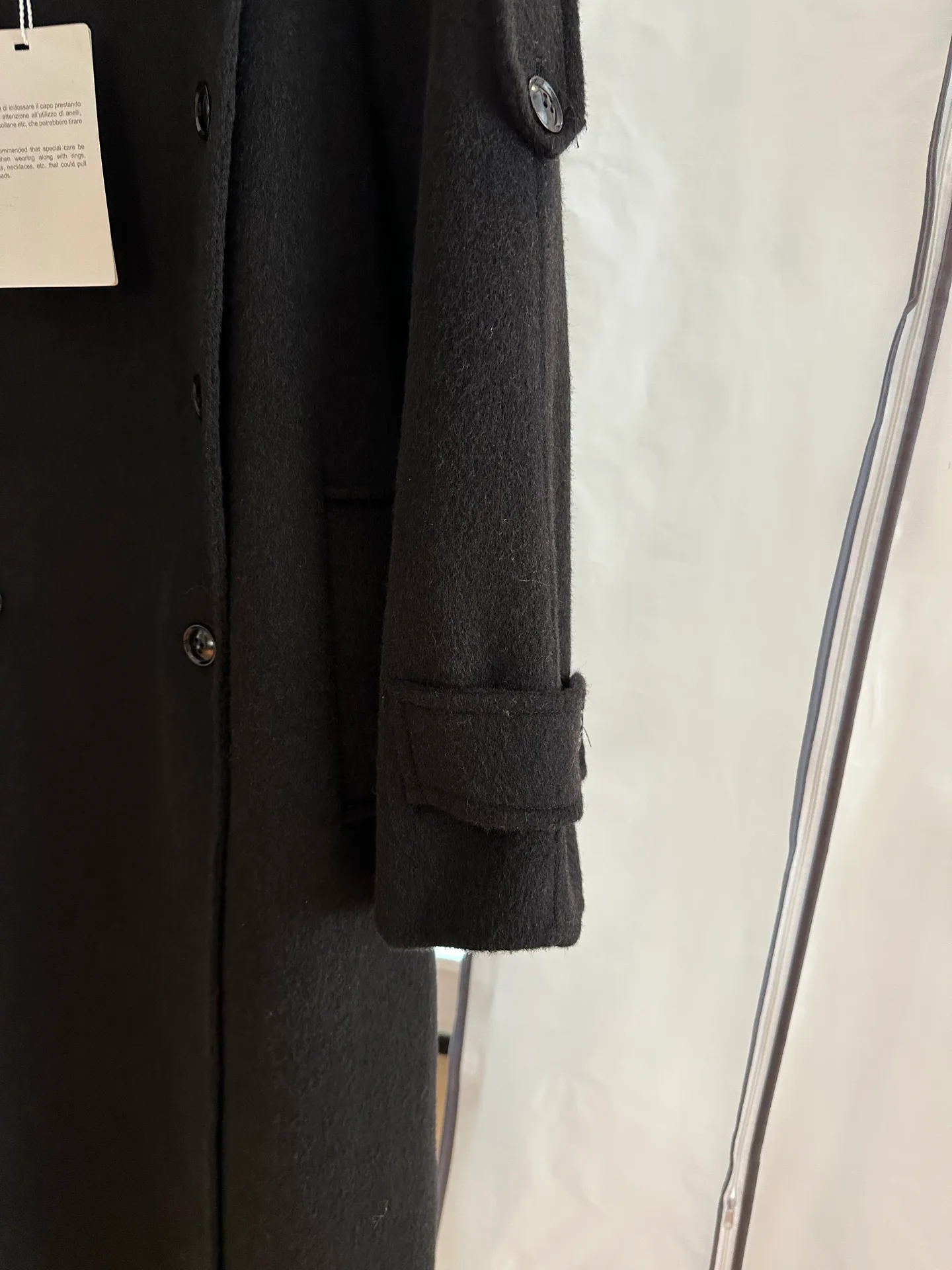 Пальто Женские Max Mara 19189537