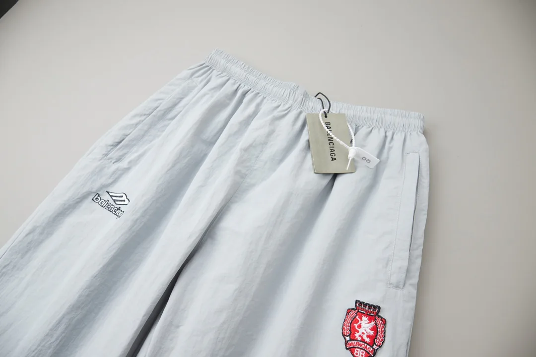 Спортивные Костюмы Мужские Balenciaga 11541716