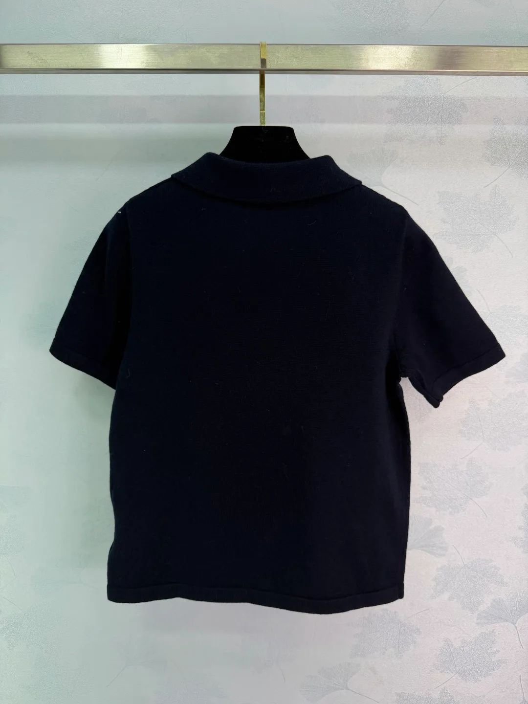 Джемперы И Свитеры Женские Miu Miu 2265440