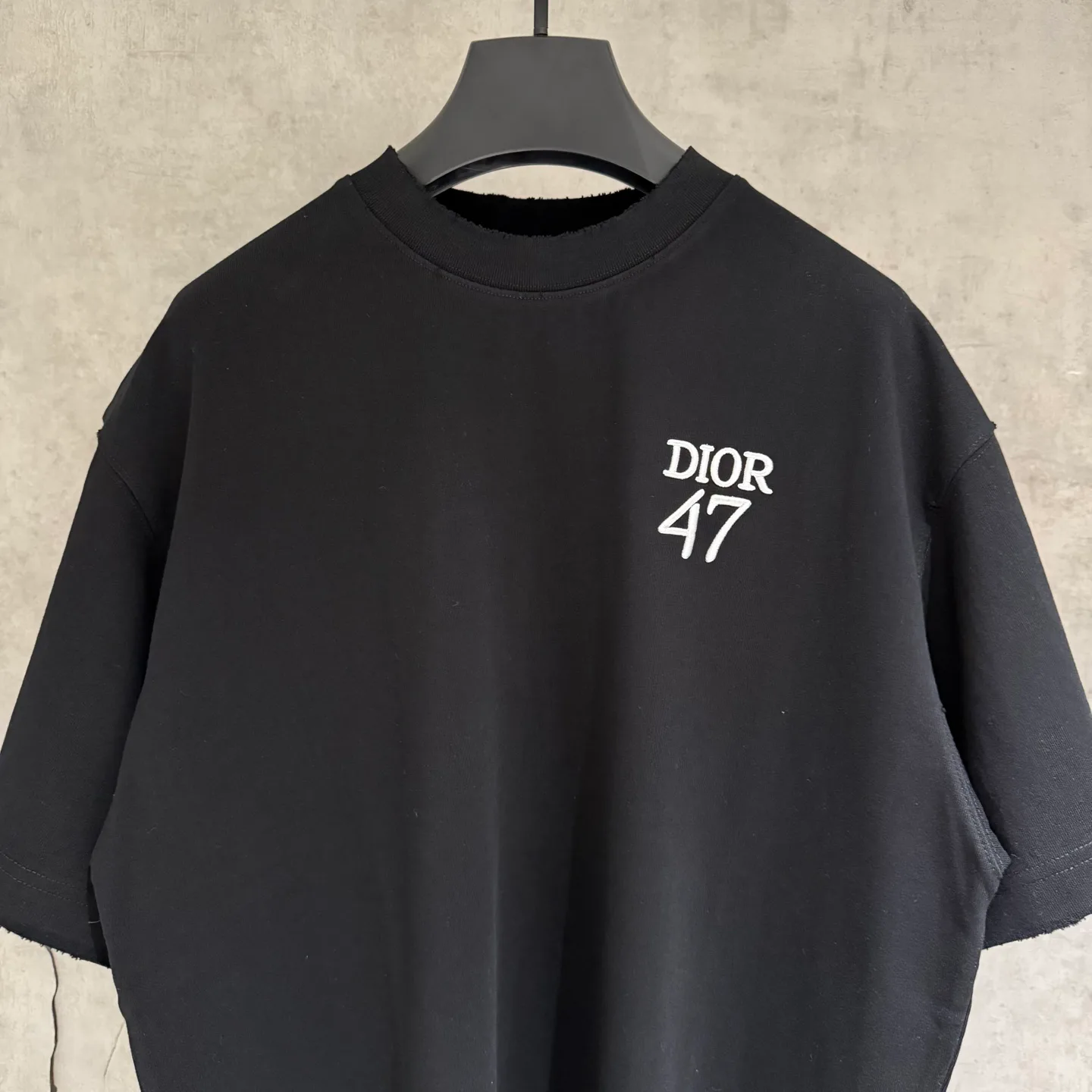 Футболки Женские Christian Dior 791485