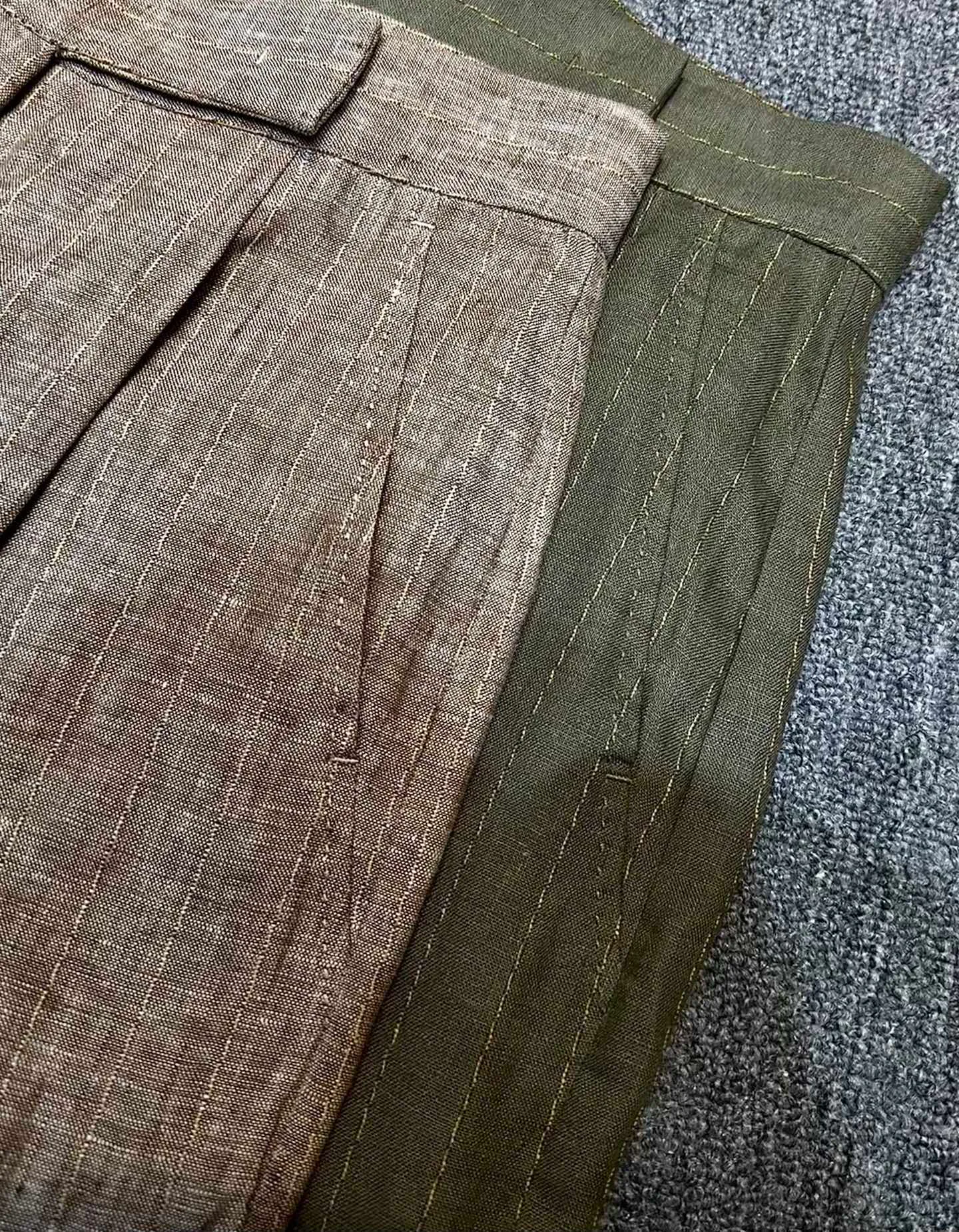 Брюки Женские Max Mara 11447054