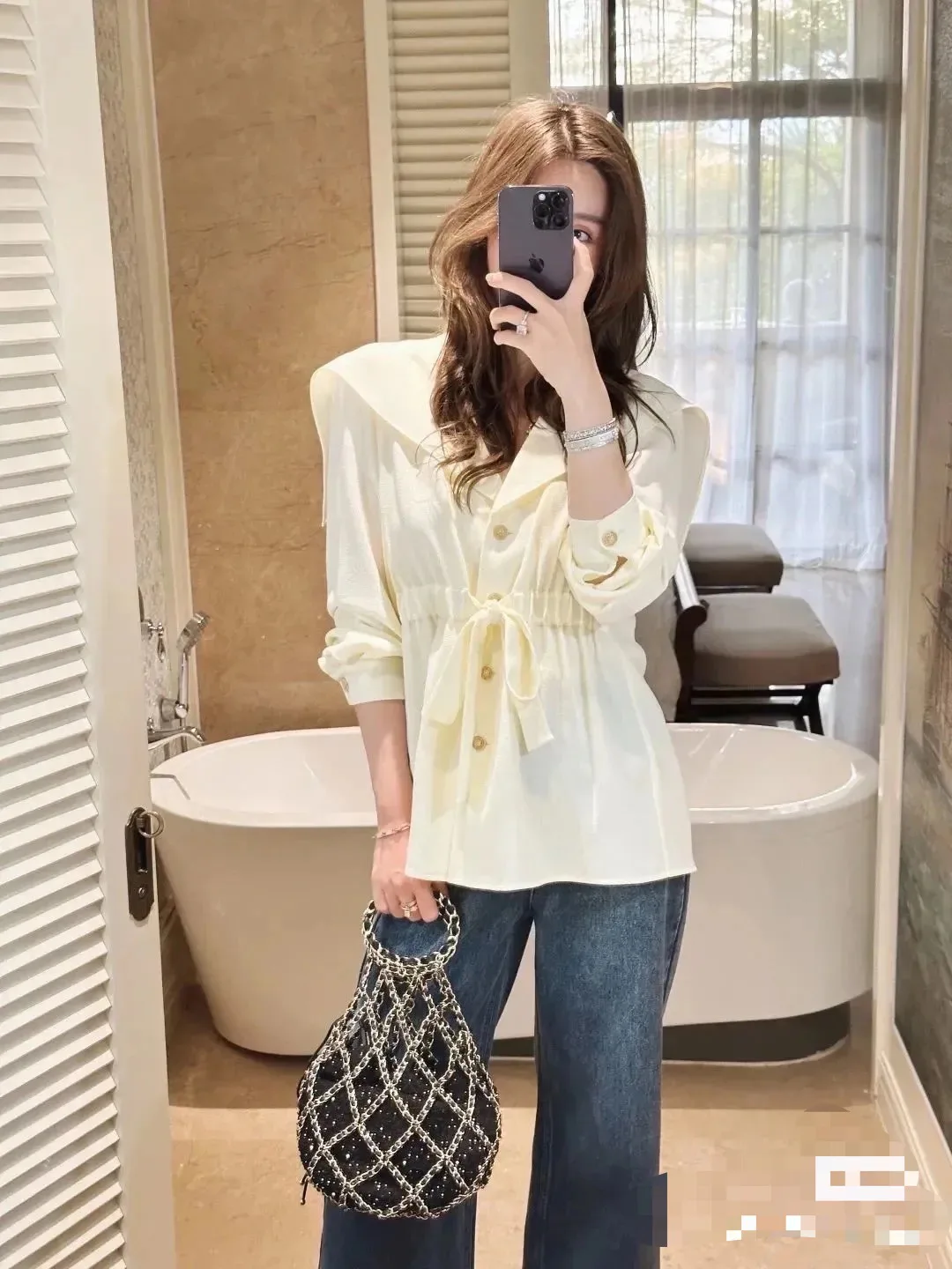 Классические Сумки Женские Chanel 5217840