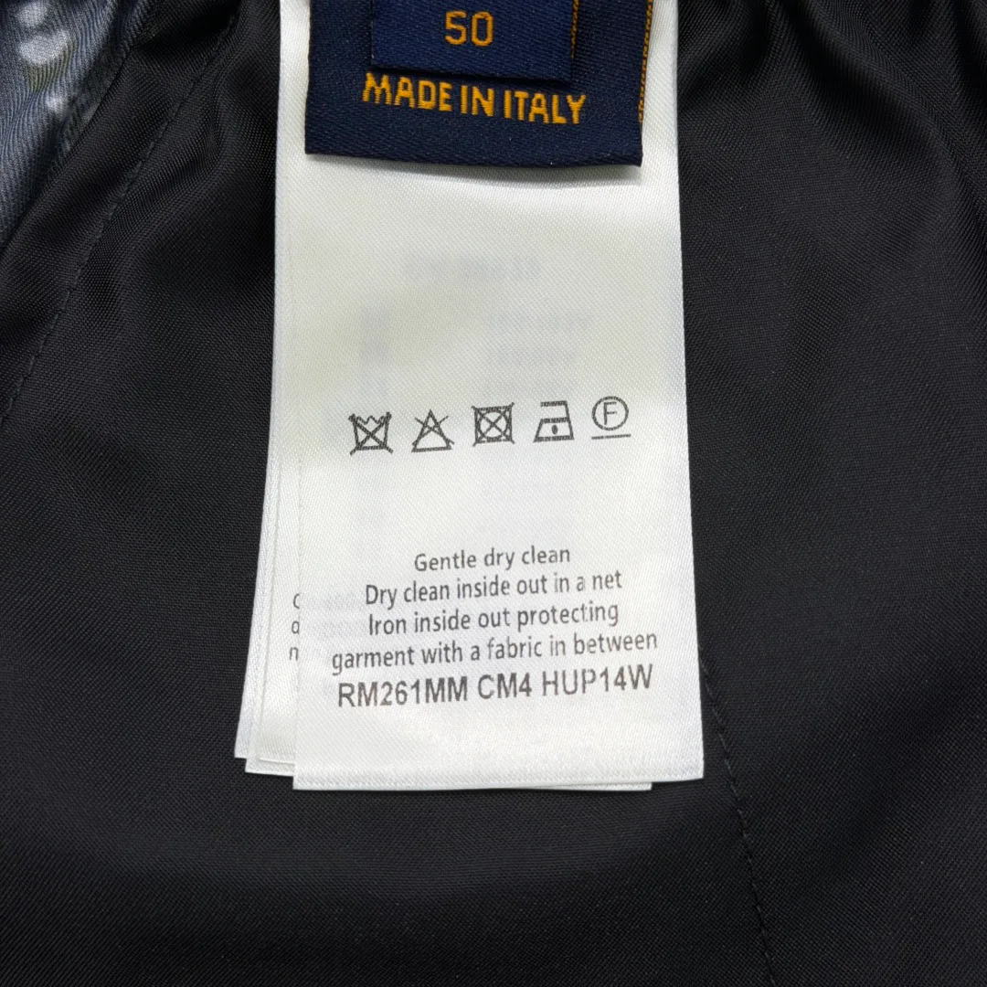 Шорты Мужские Louis Vuitton 5189542