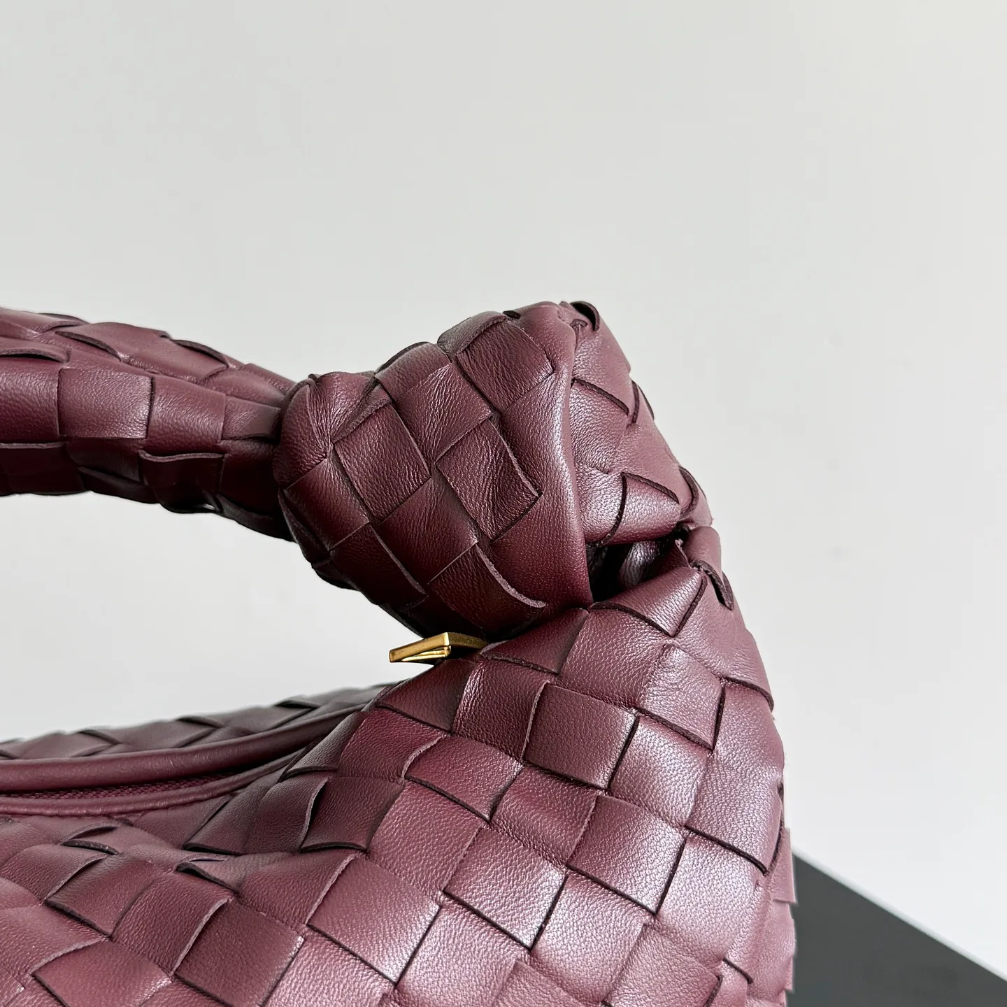 Классические Сумки Женские Bottega Veneta 12613581