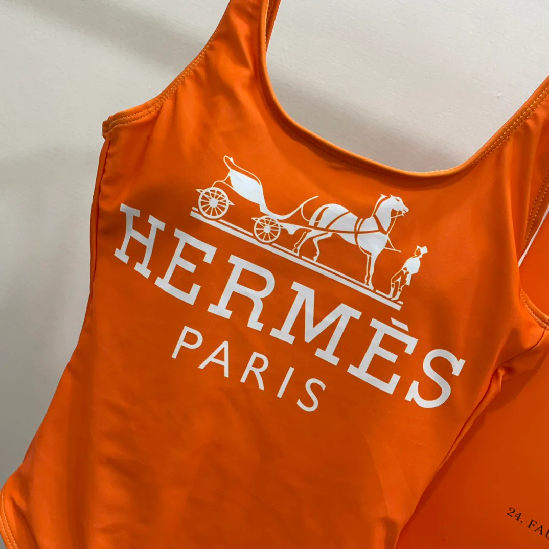 Купальники Женские Hermes 1303565
