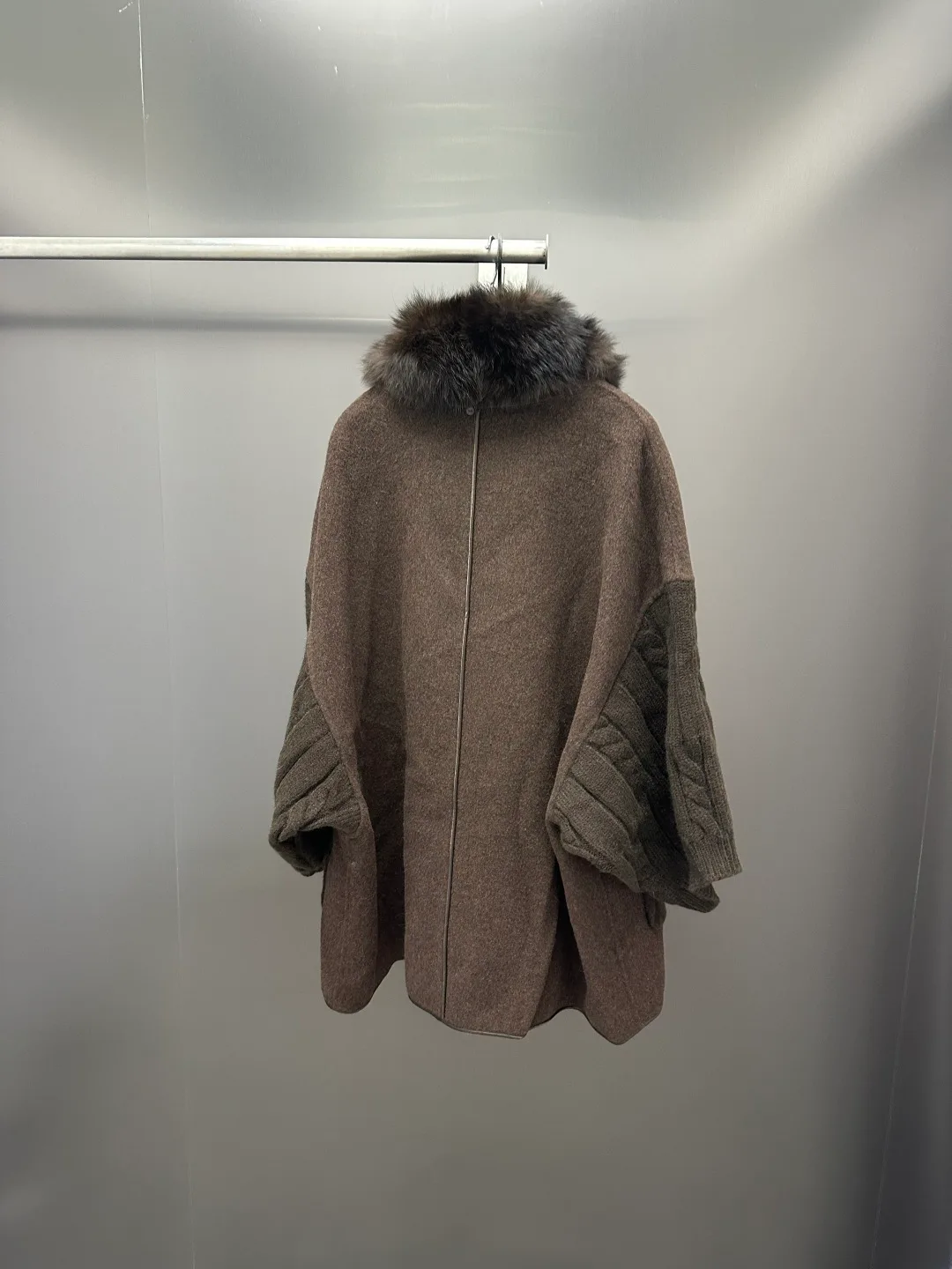 Пальто Женские Max Mara 18761580