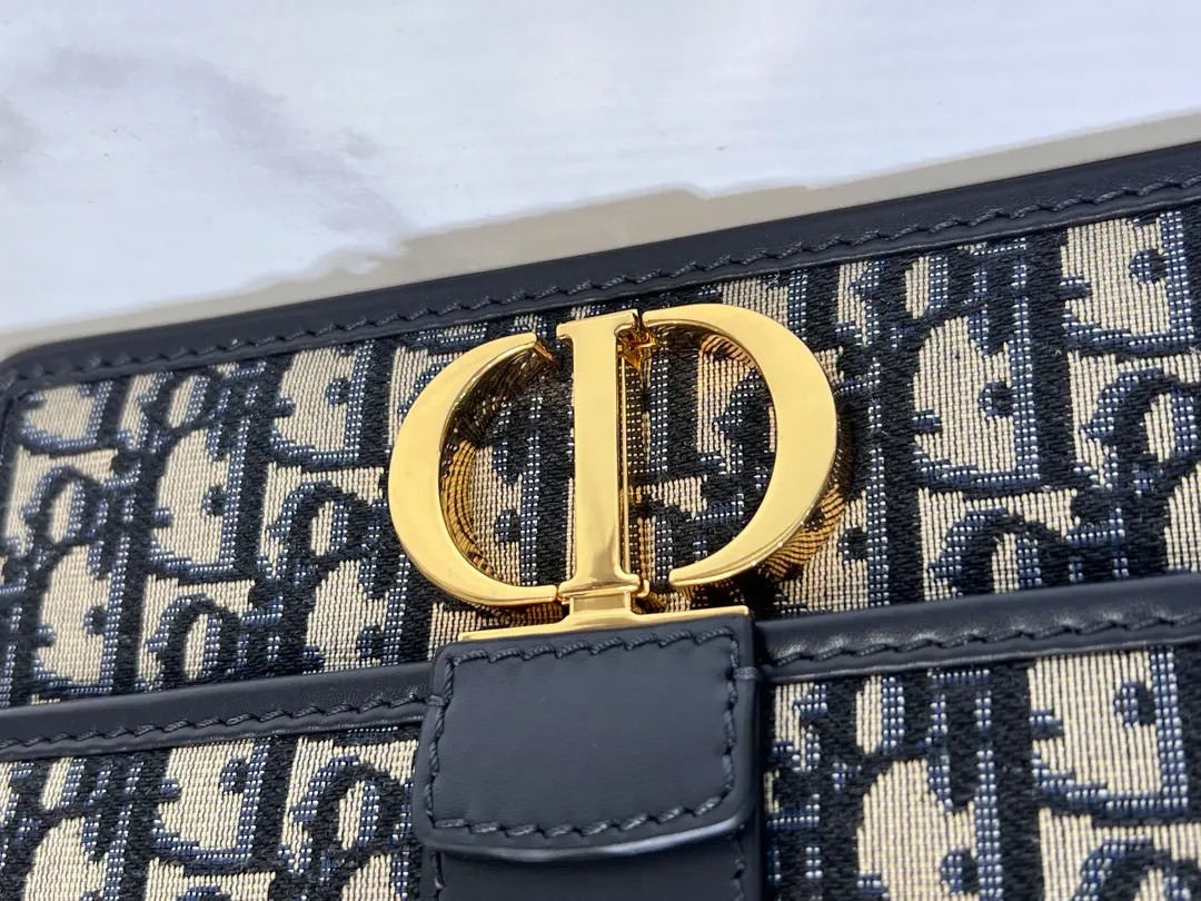 Сумки На Ремне Женские Christian Dior 17440