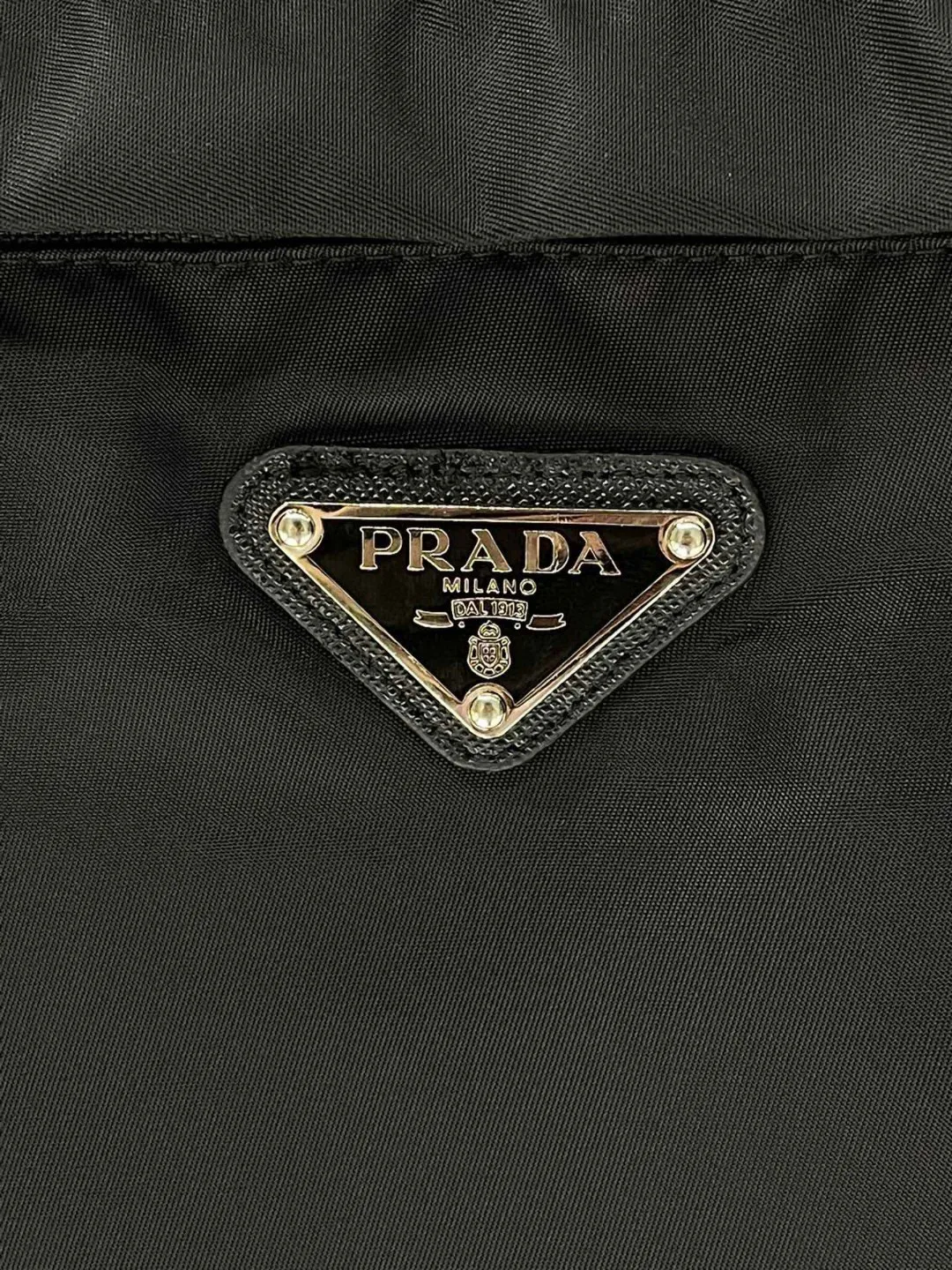 Платья Женские Prada 11747007