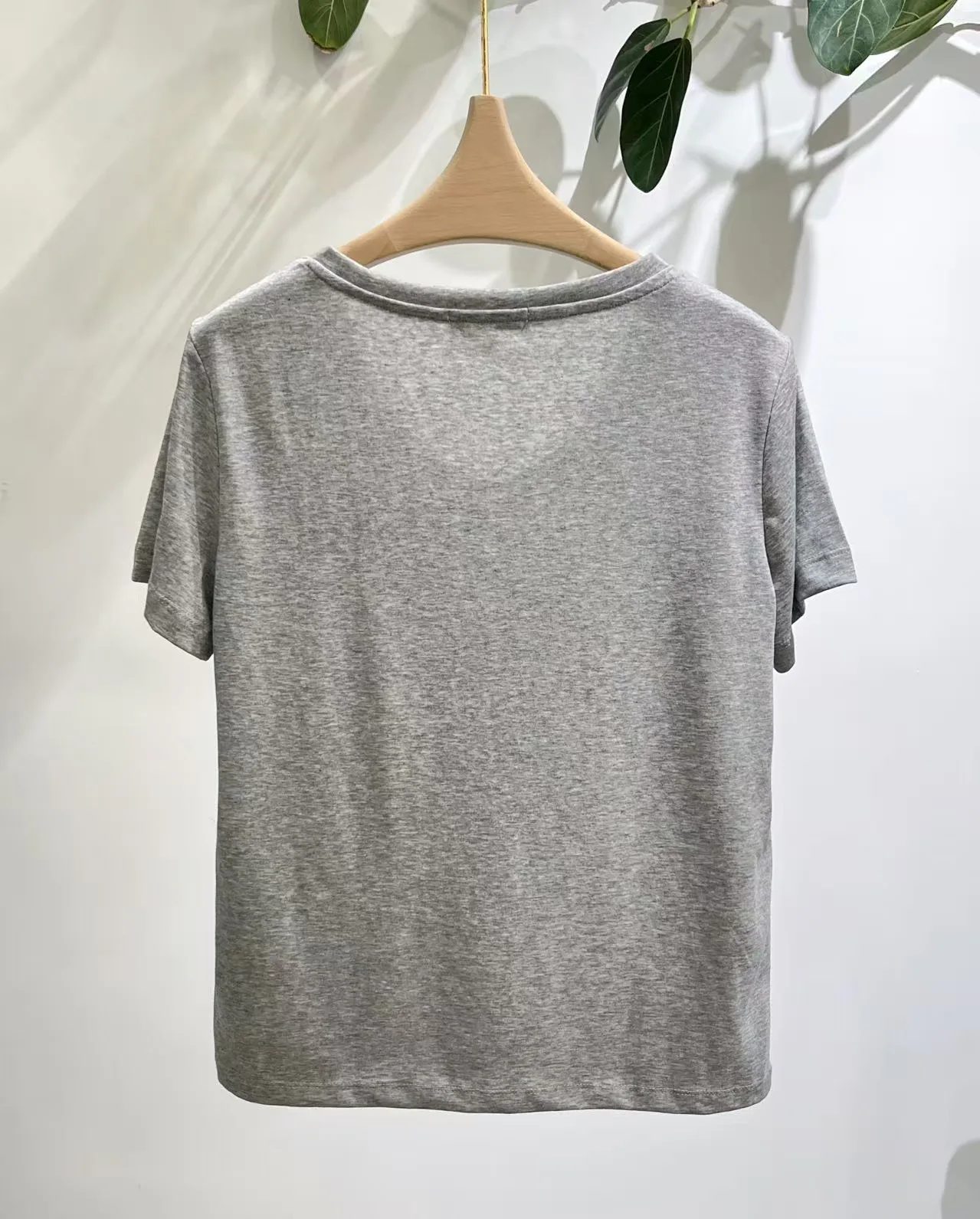 Футболки Женские Miu Miu 13092186