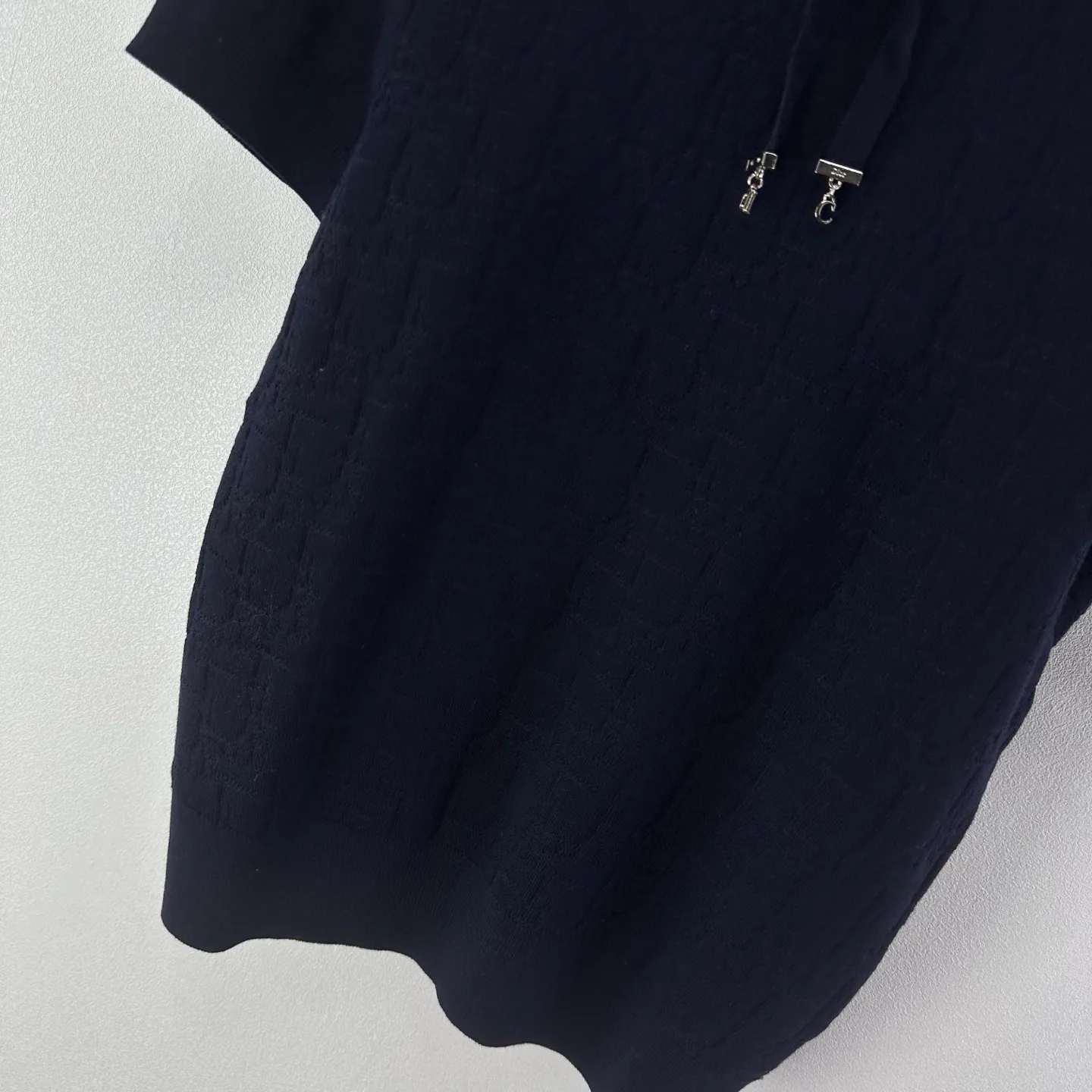 Топы Женские Christian Dior 11455066