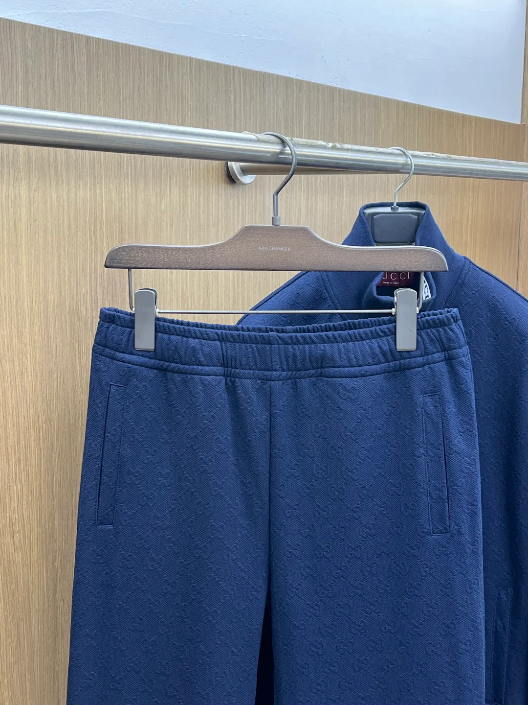 Костюмы Мужские Gucci 10007362