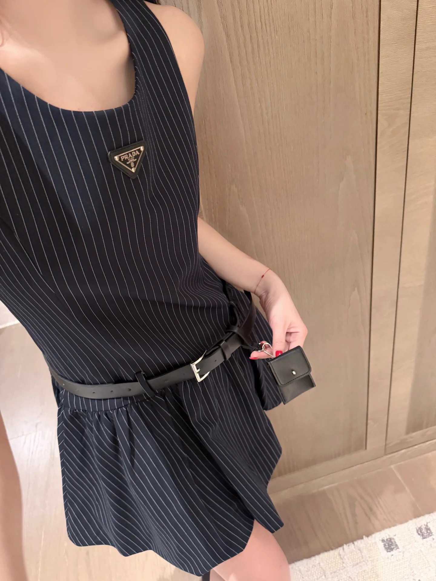 Платья Женские Prada 10646525