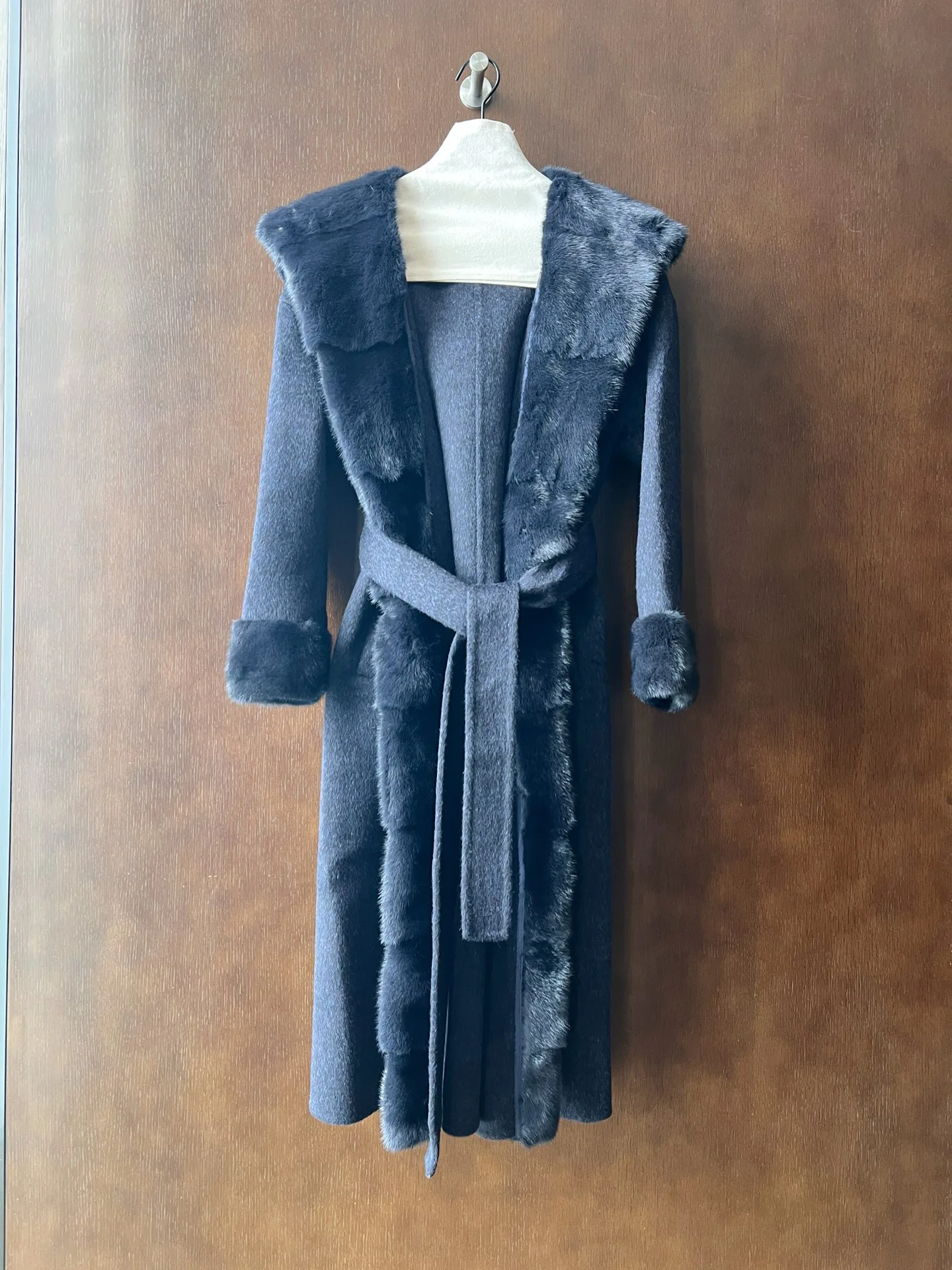 Пальто Женские Max Mara 120290