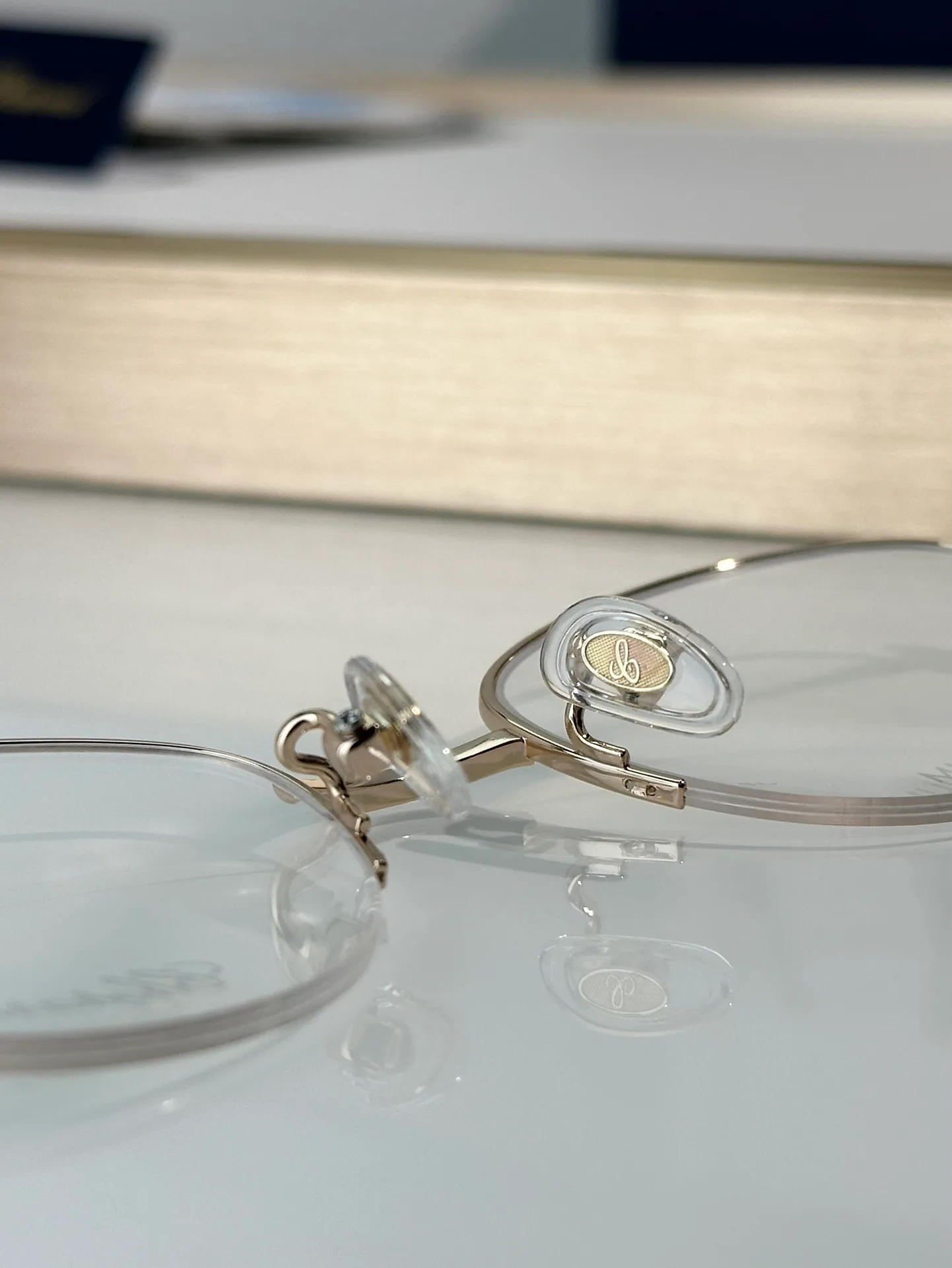 Очки Chopard 24937