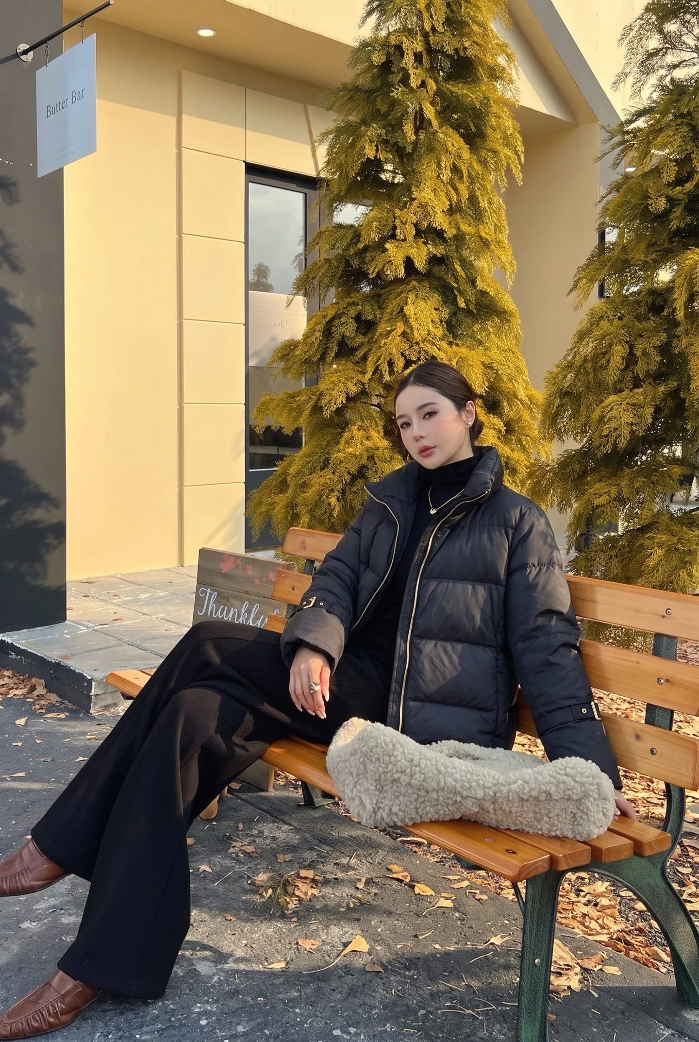 Куртки И Пуховики Женские Herno 19422841