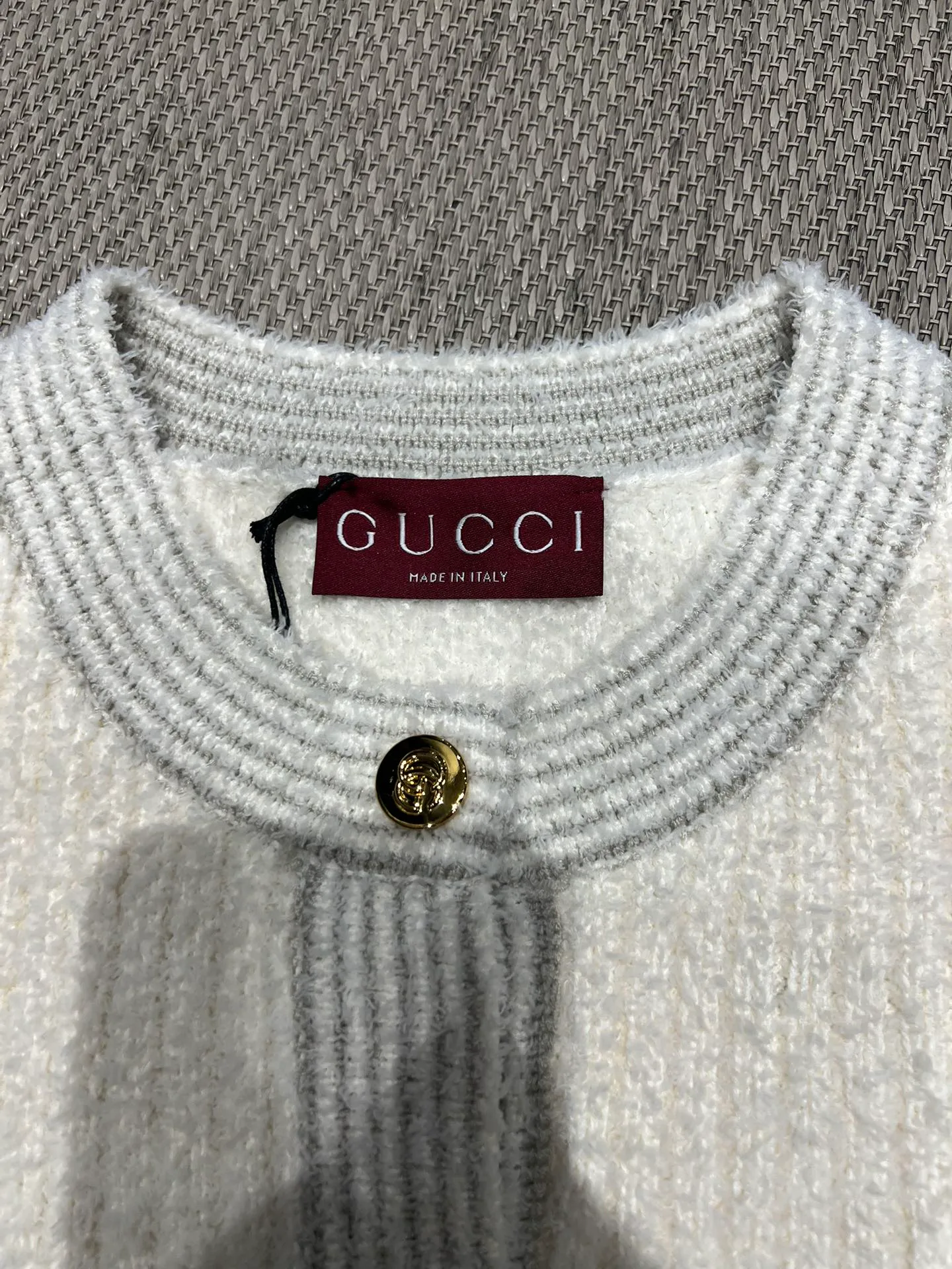 Джемперы И Свитеры Женские Gucci 927368