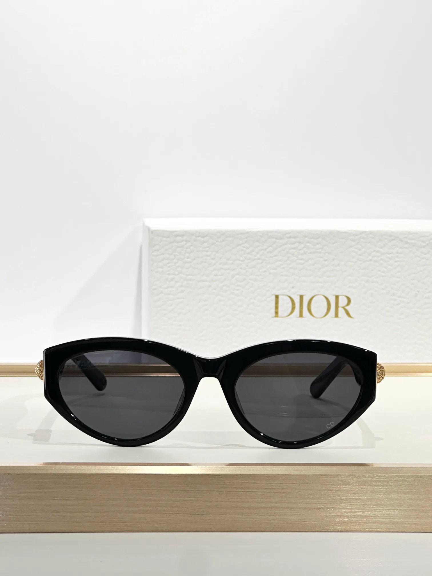 Очки Christian Dior 17603273