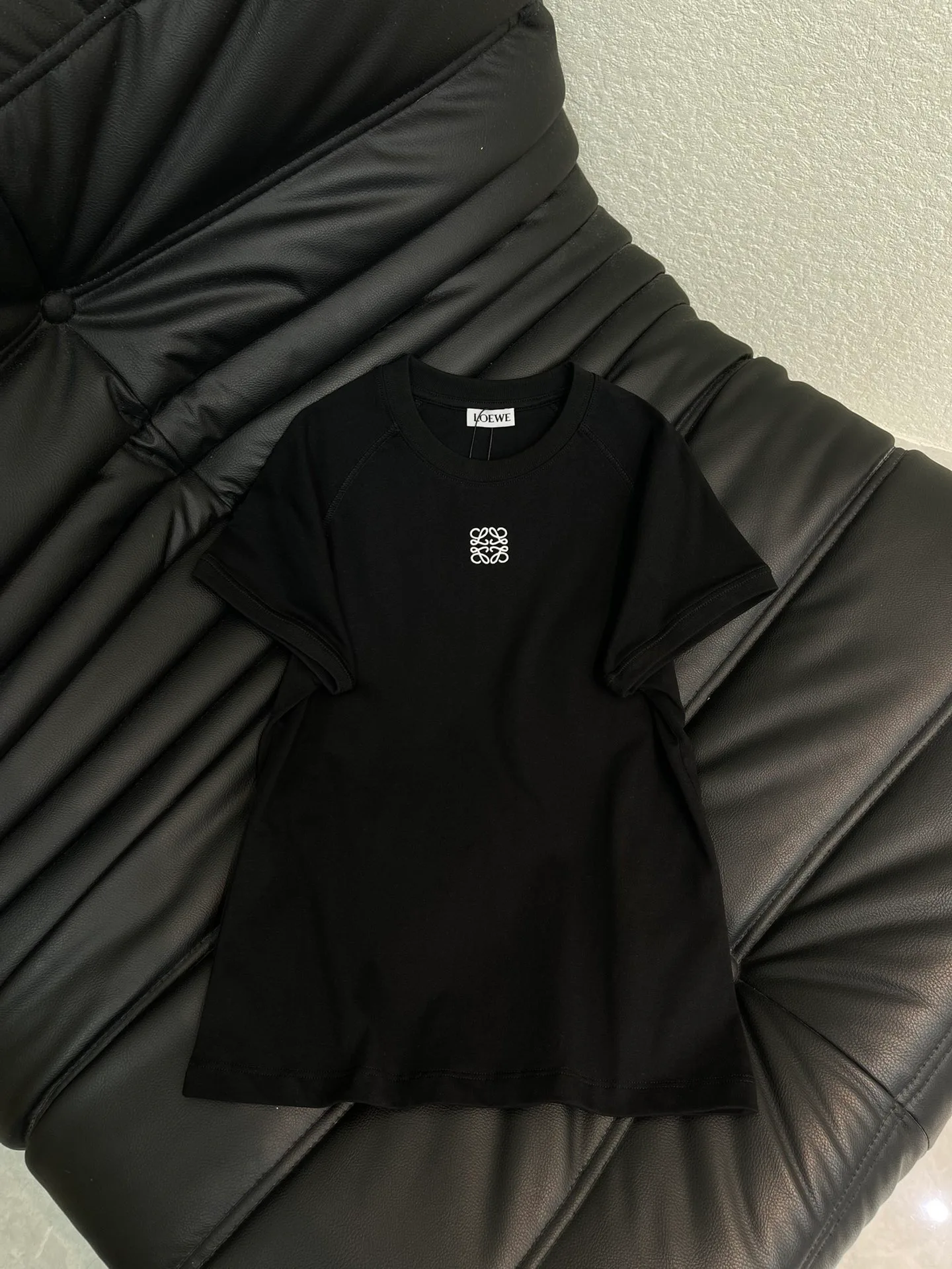 Футболки Женские Loewe 340810